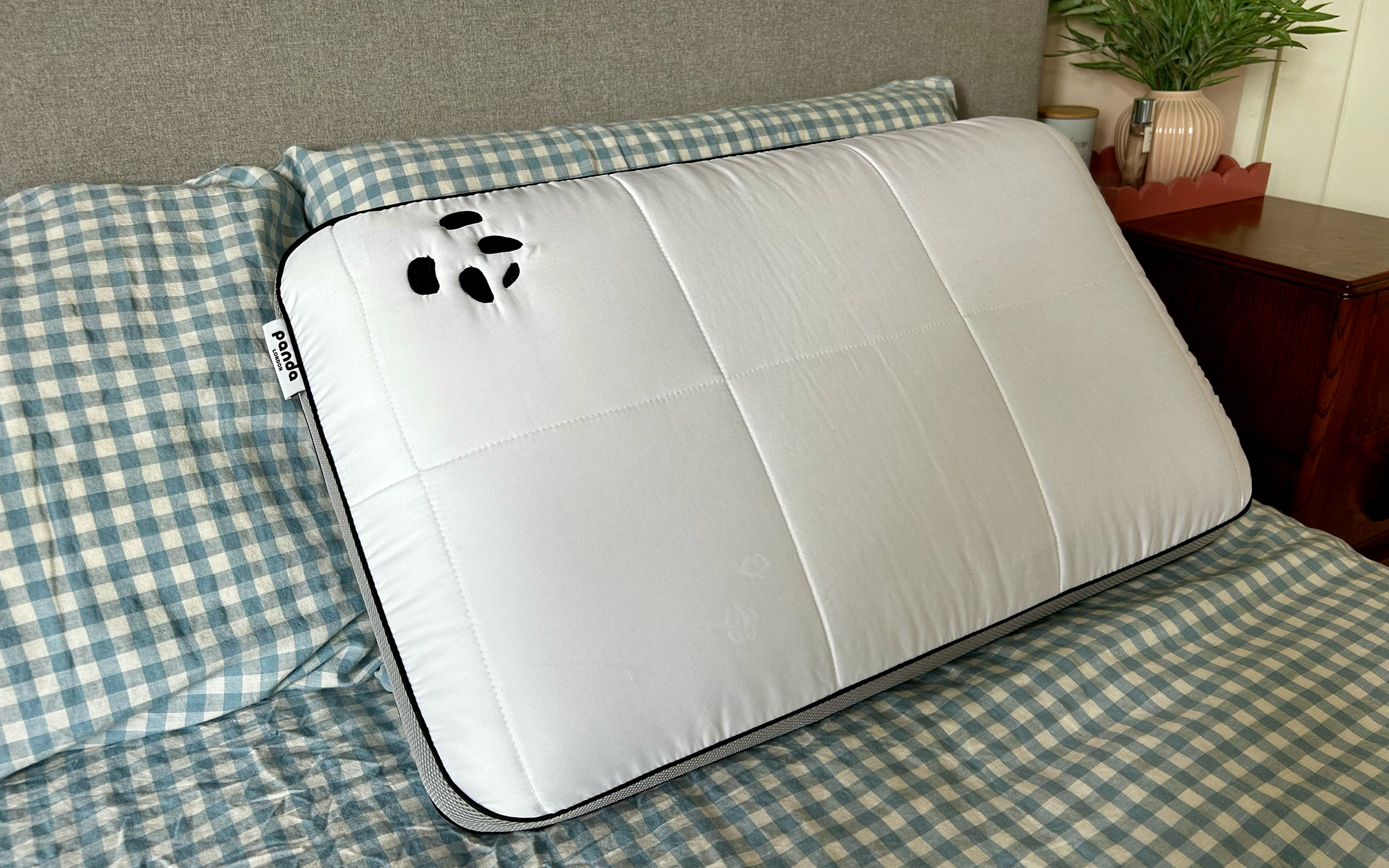 best pillows for side sleepers