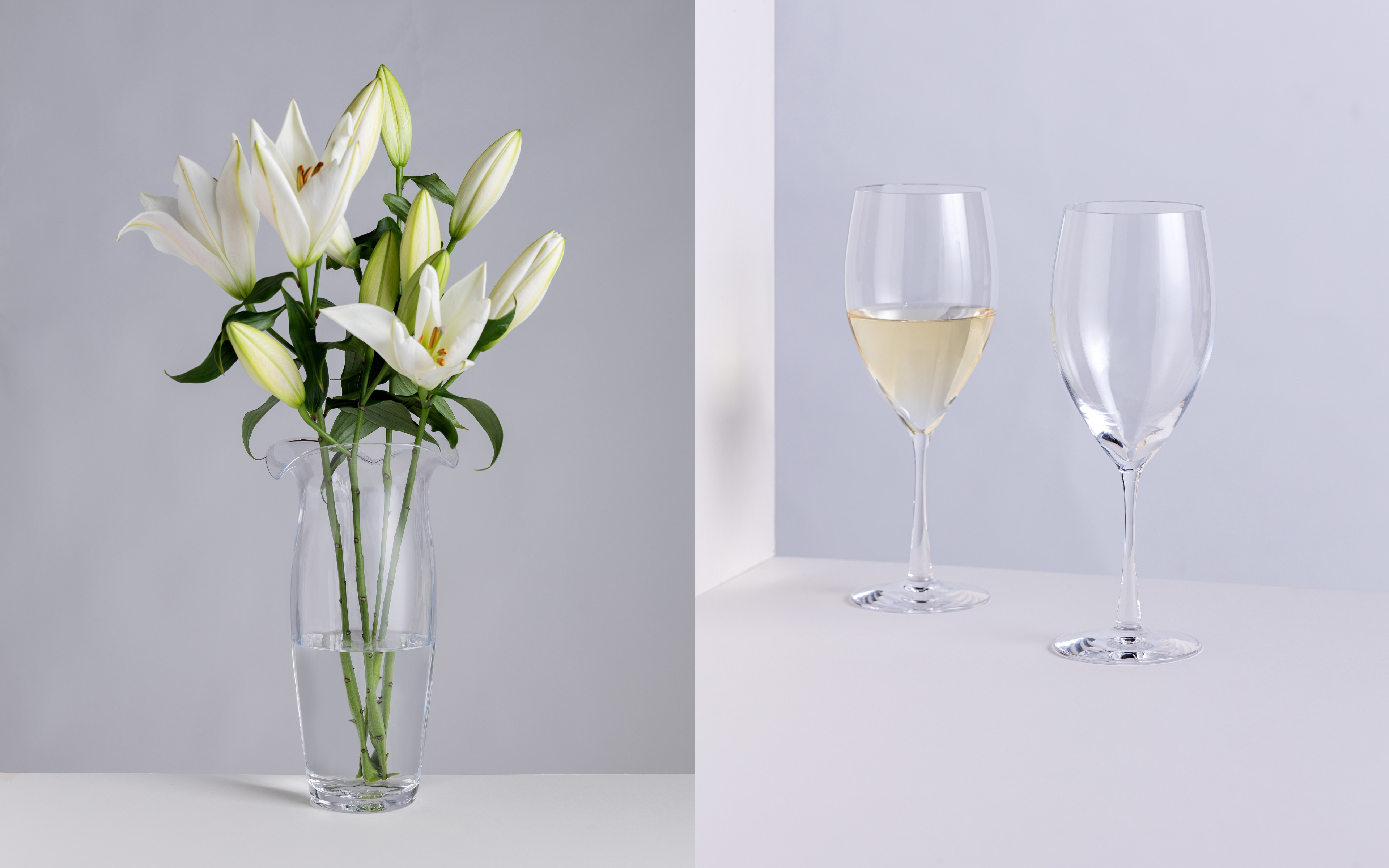 dartington crystal competition