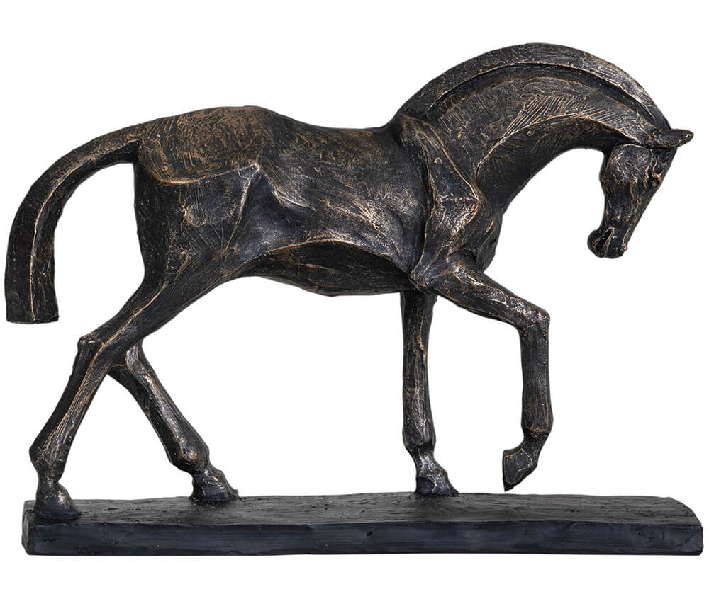 gifts for country living