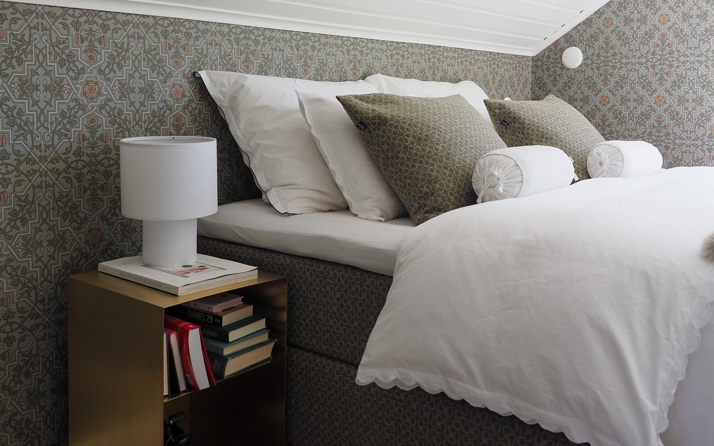 carpe diem beds