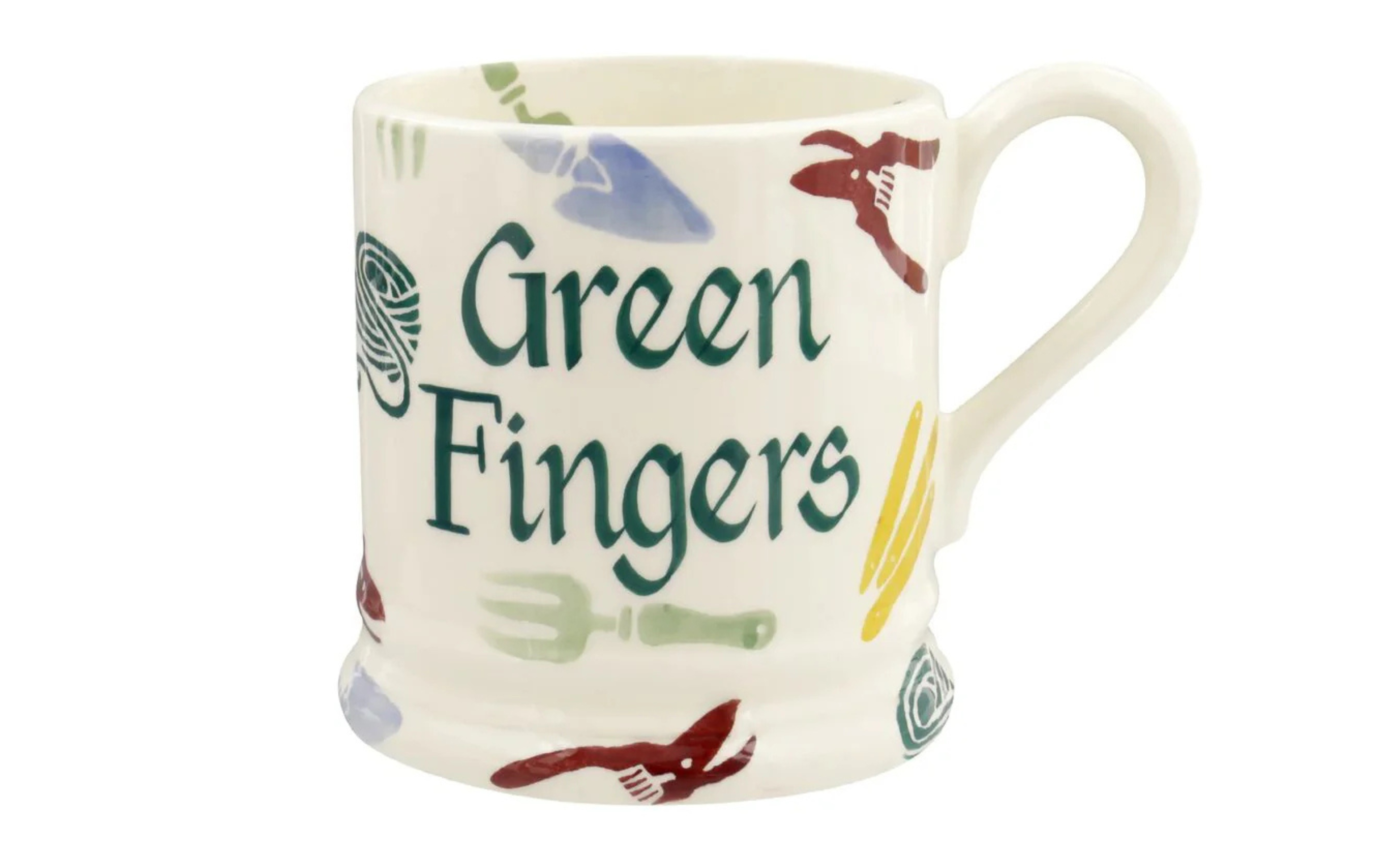 best gardening gifts