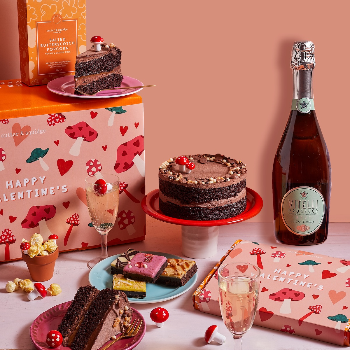 valentines gifts