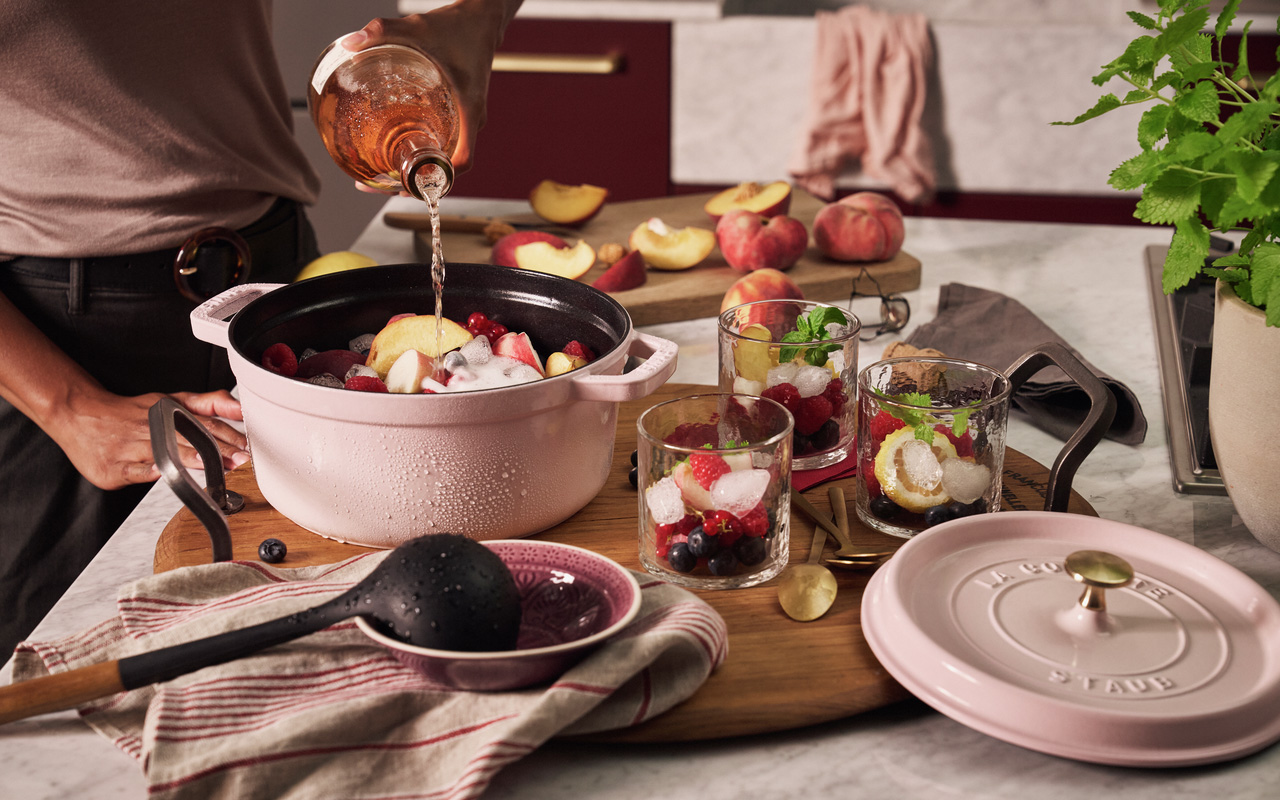 staub