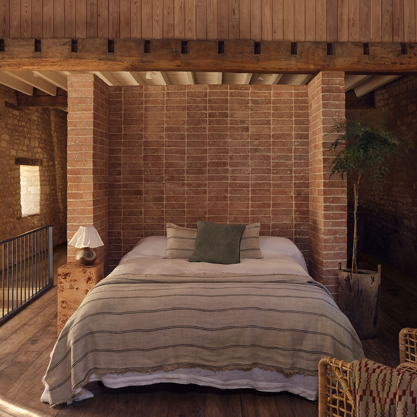 how to choose tiles
