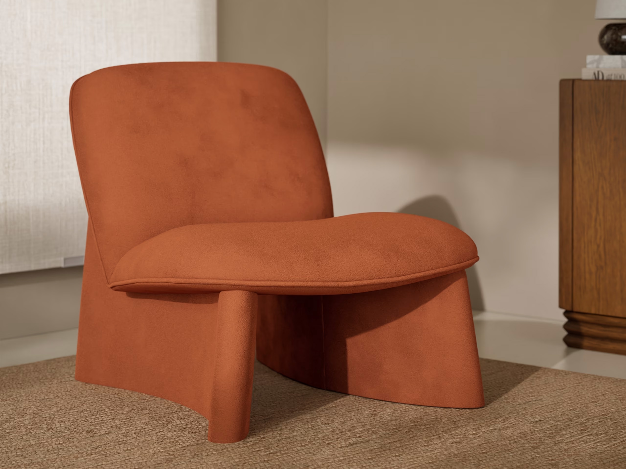 best accent chairs