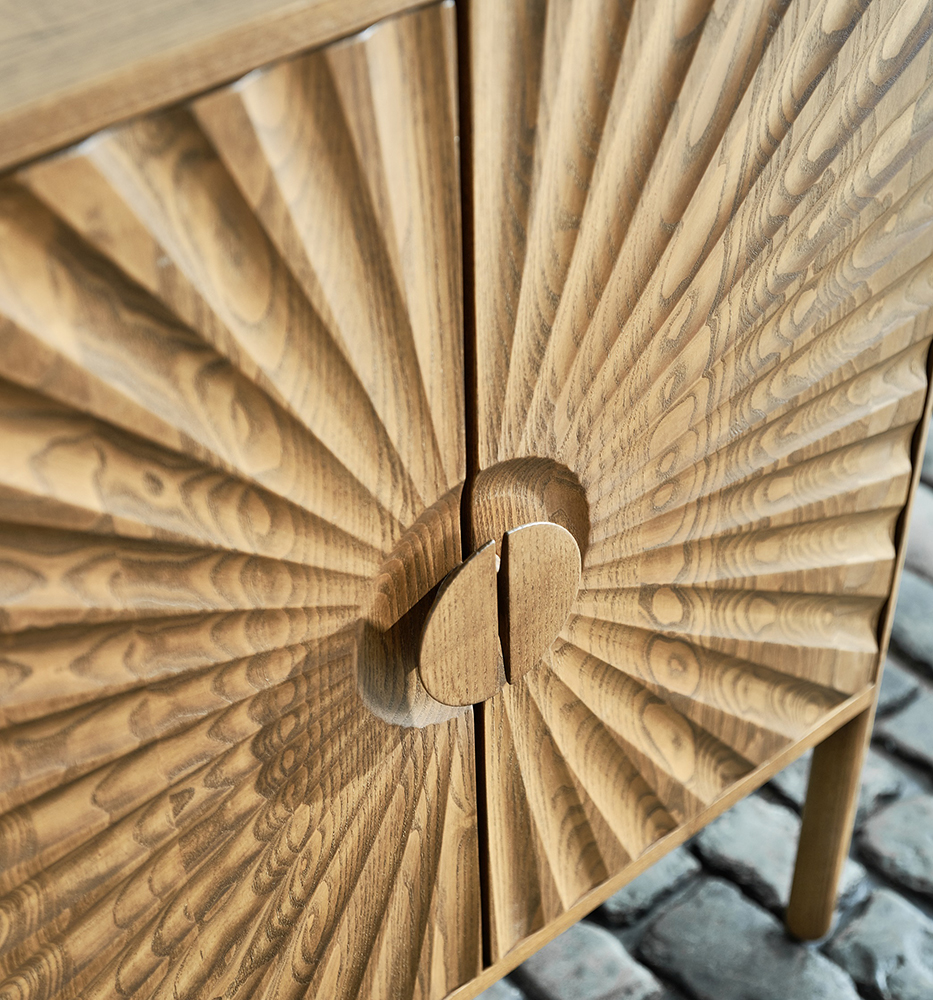 ercol