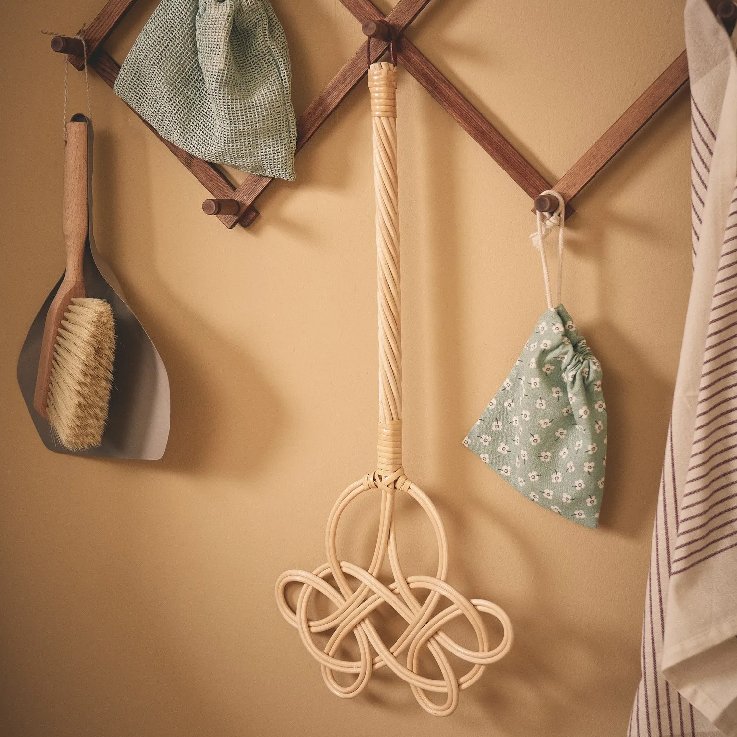 eco friendly cleaning products