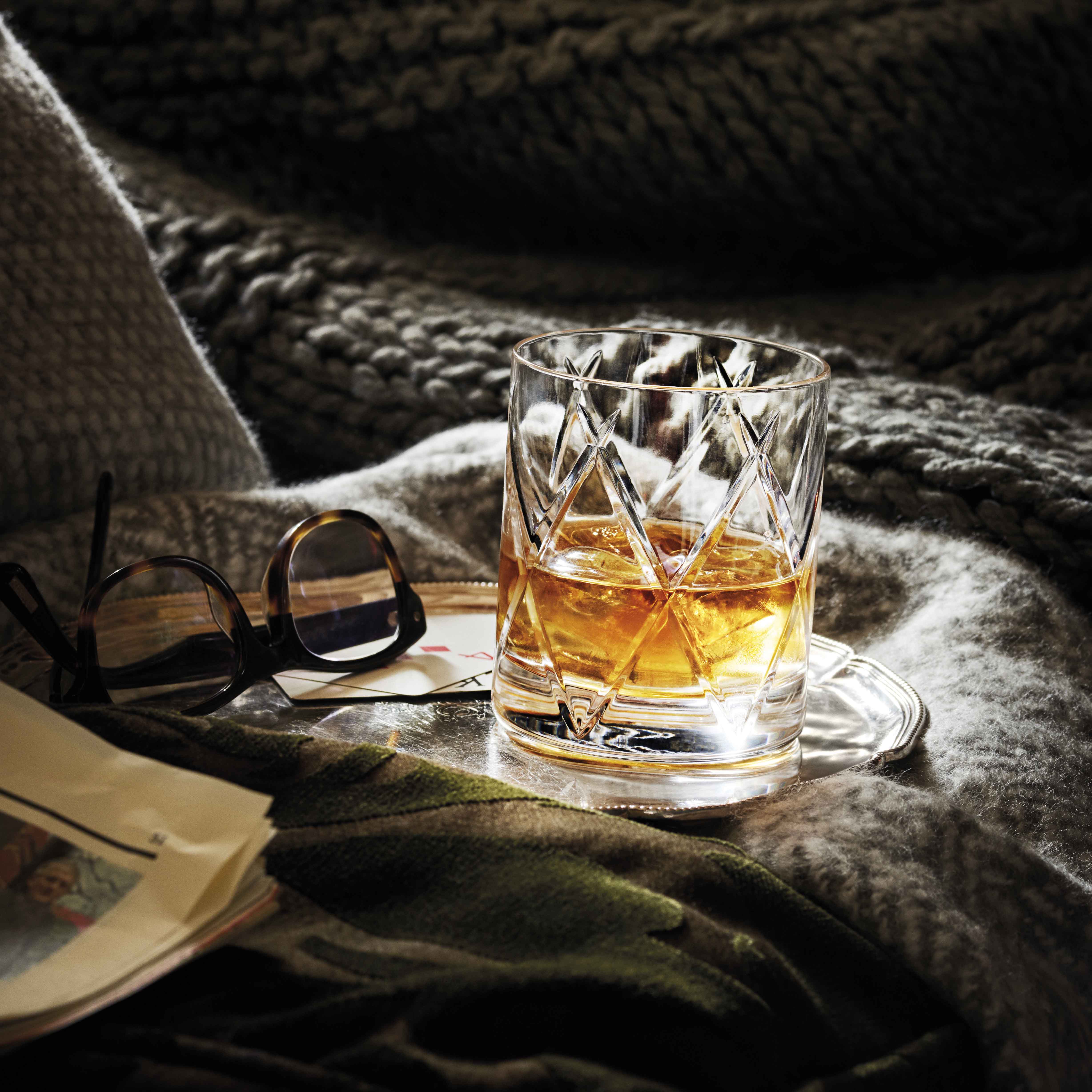 waterford_lismore_short_stories_olann_ls_3_copy