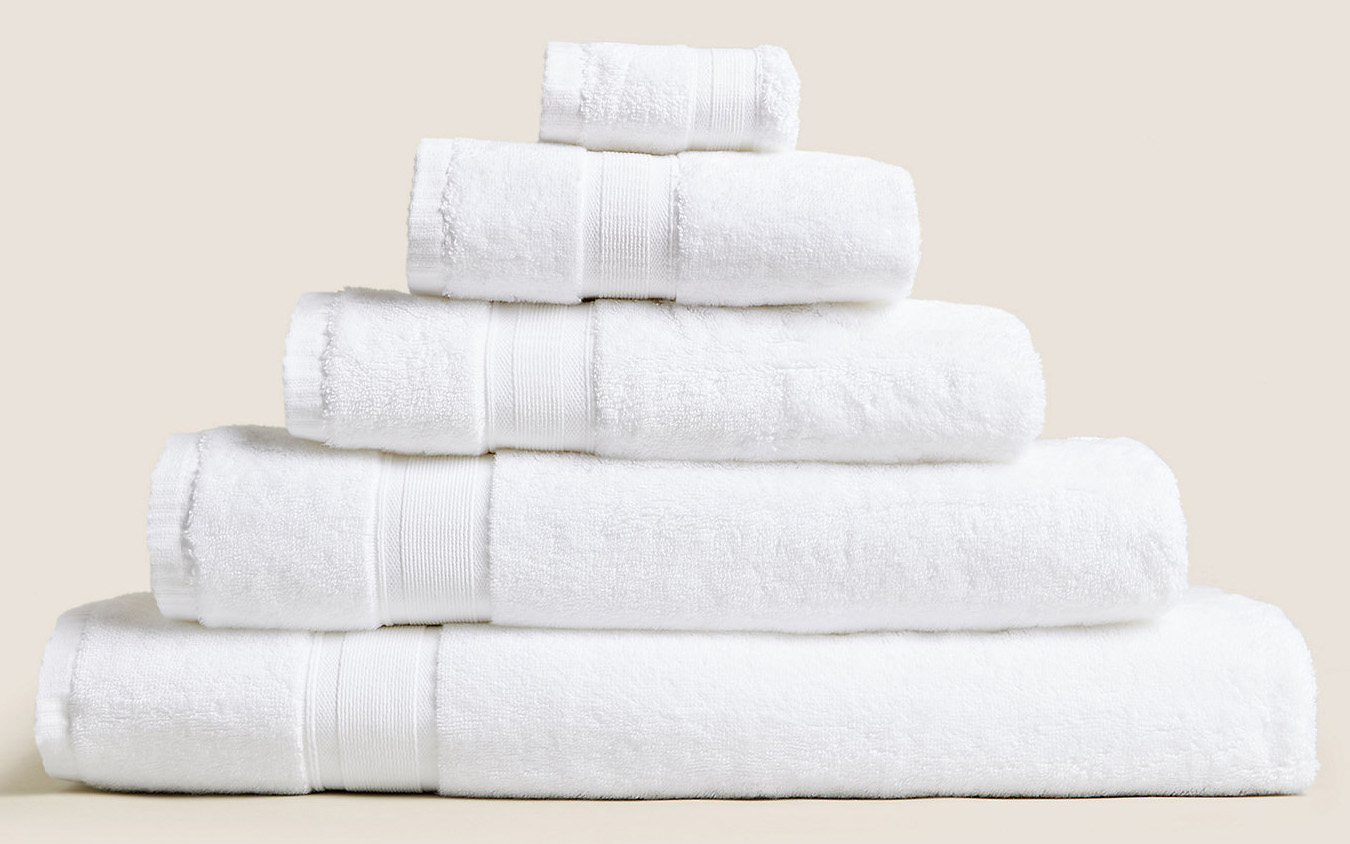 best towels