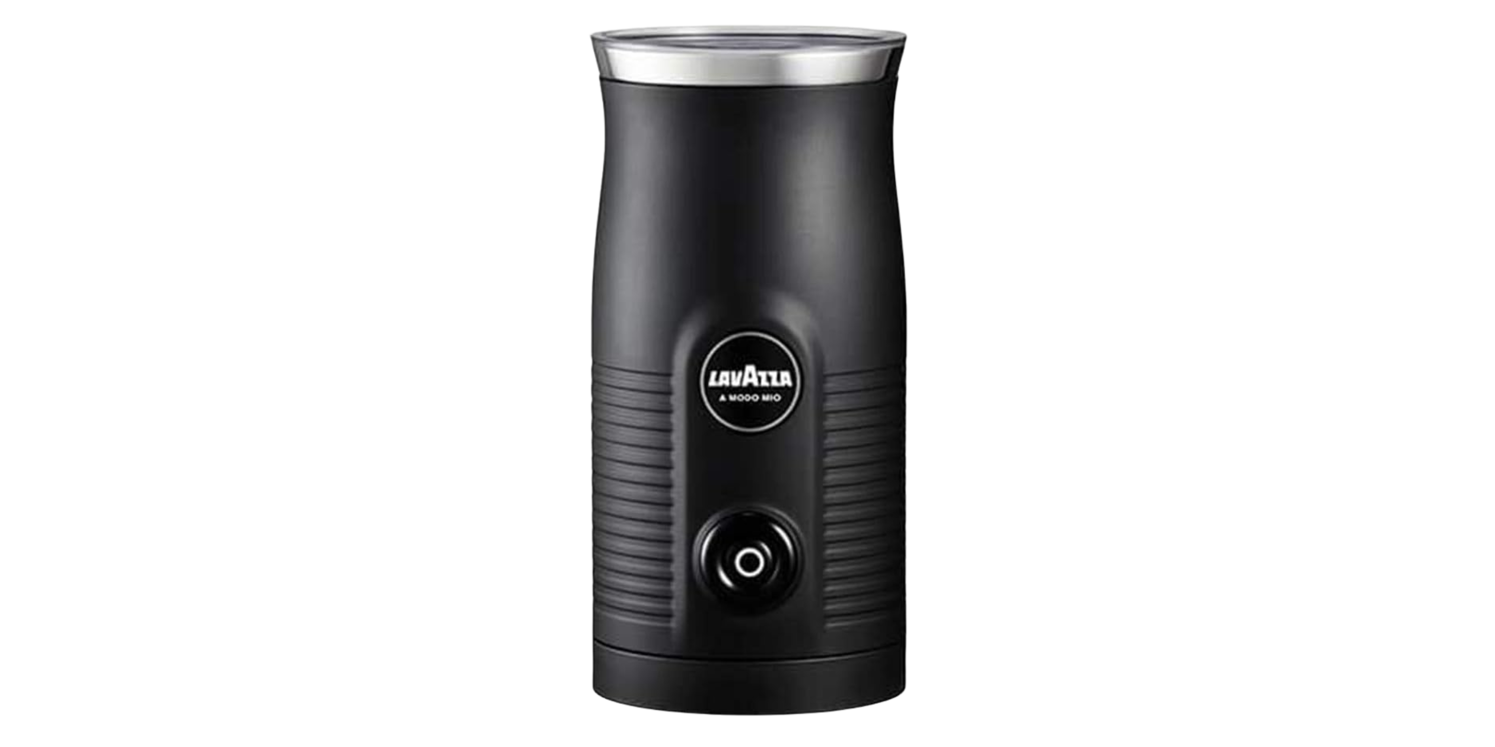 amazon black friday deals