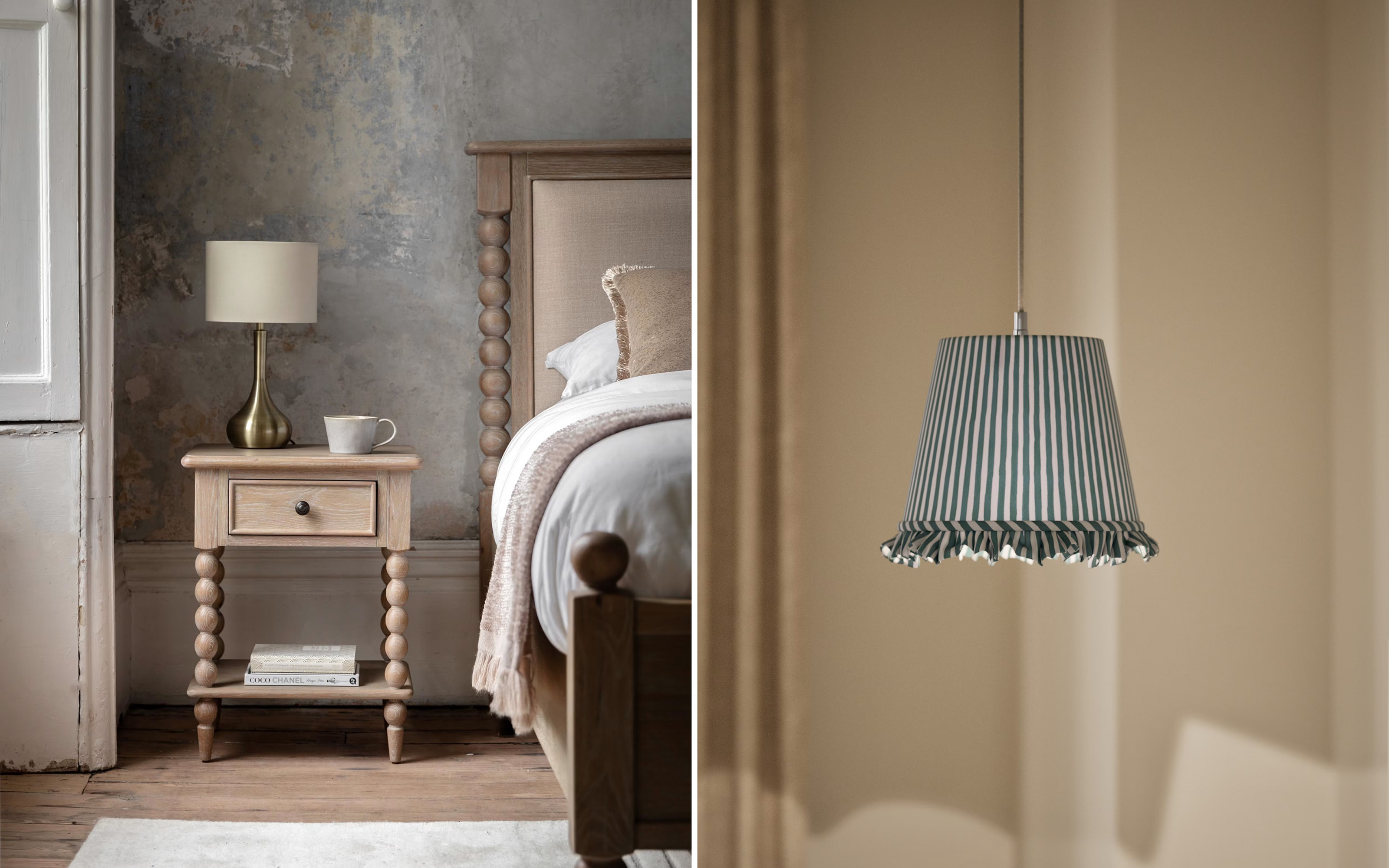 M&S HOMEWARE SALE