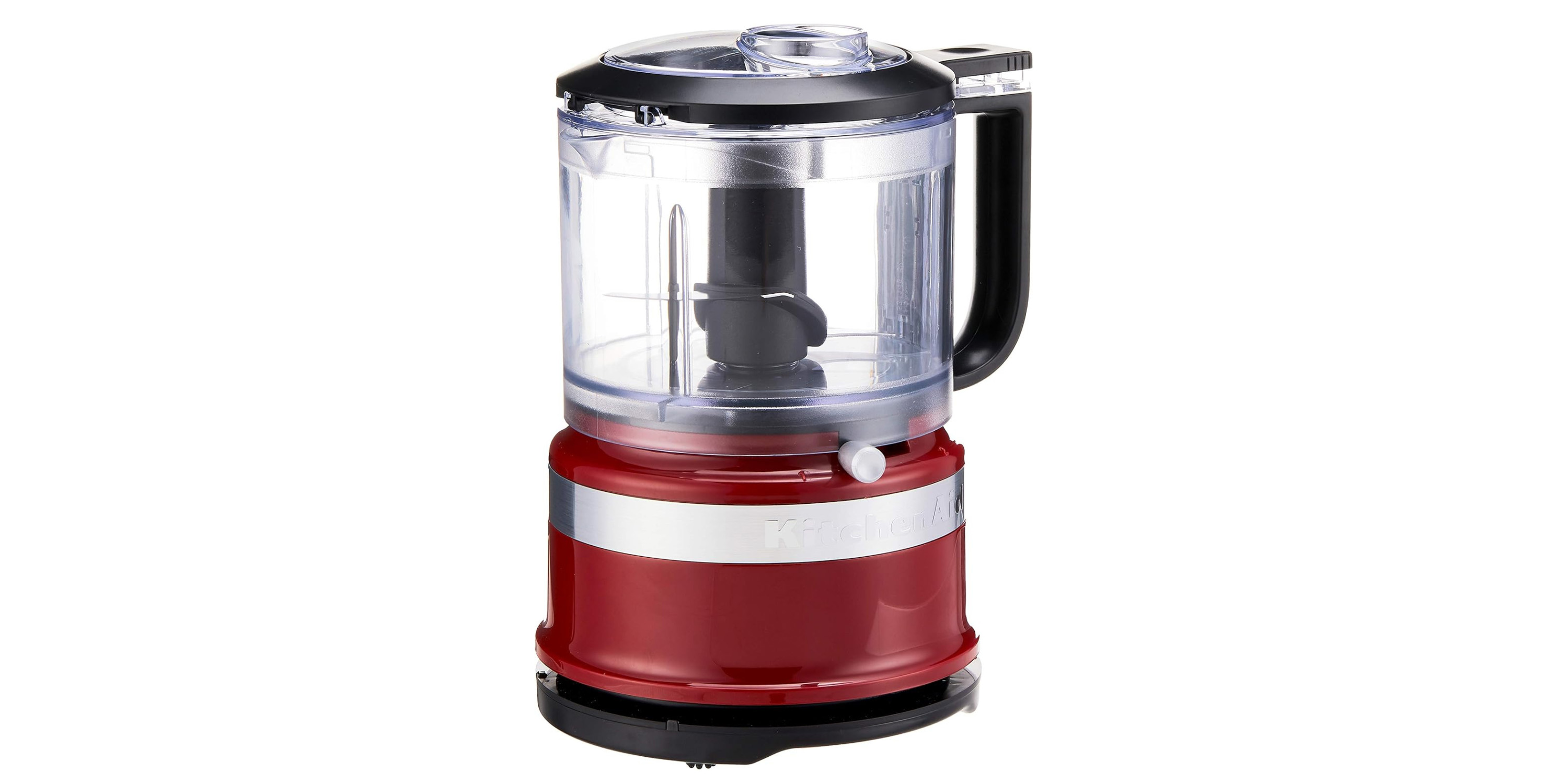 best amazon black friday deals