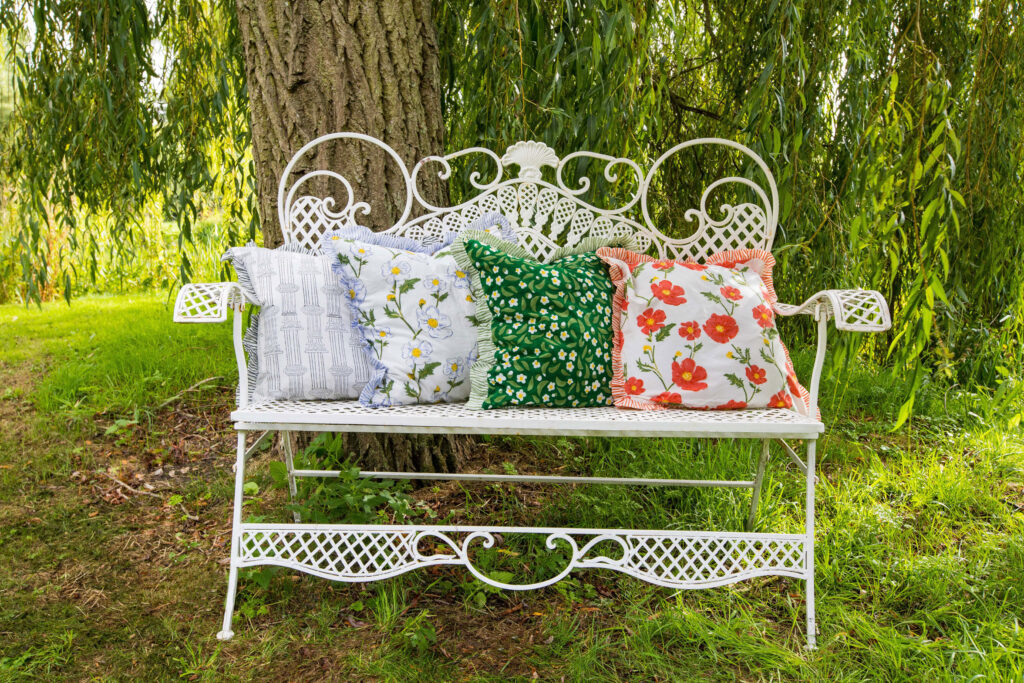 ww4-frill-cushions-min