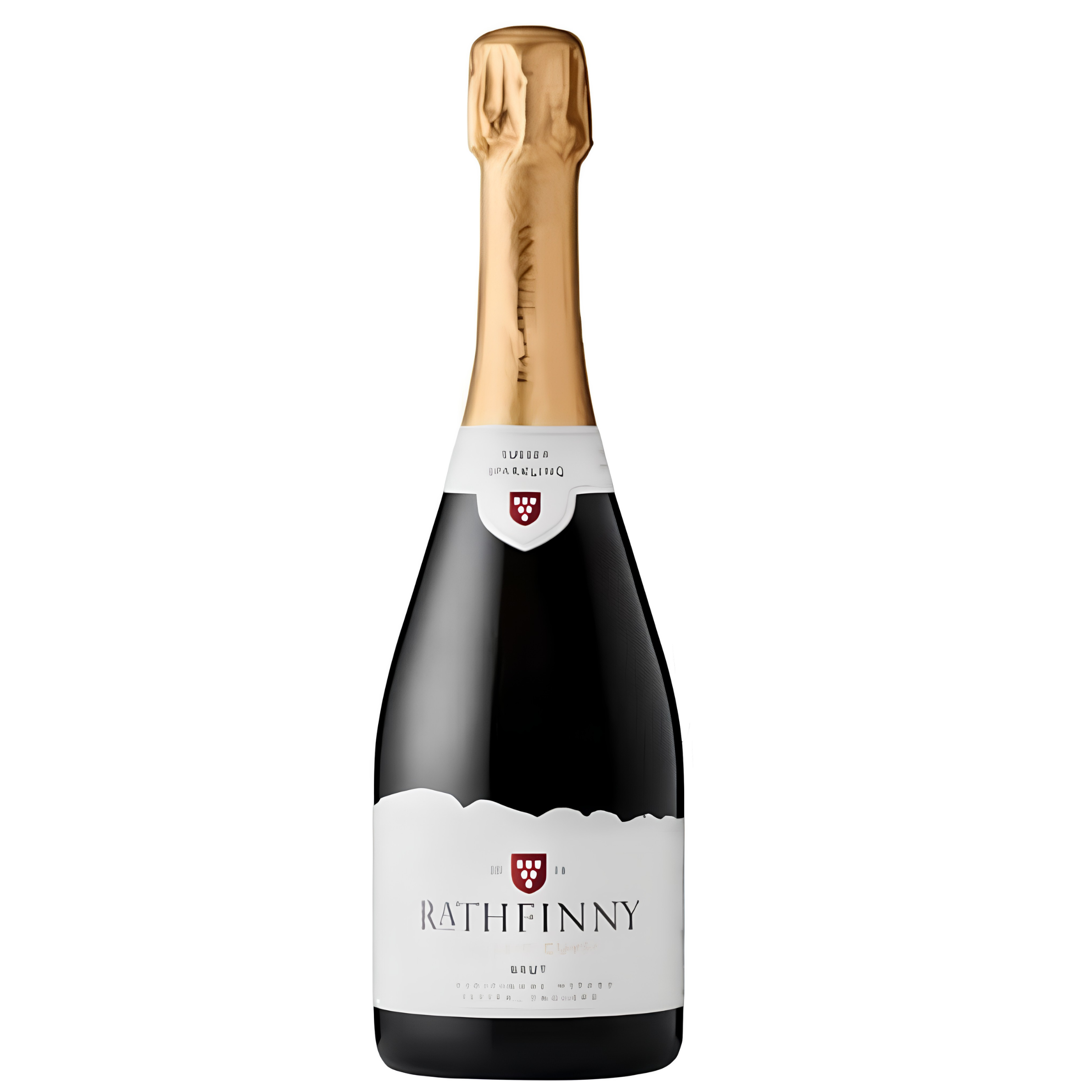 Rathfinney Classic Cuvée