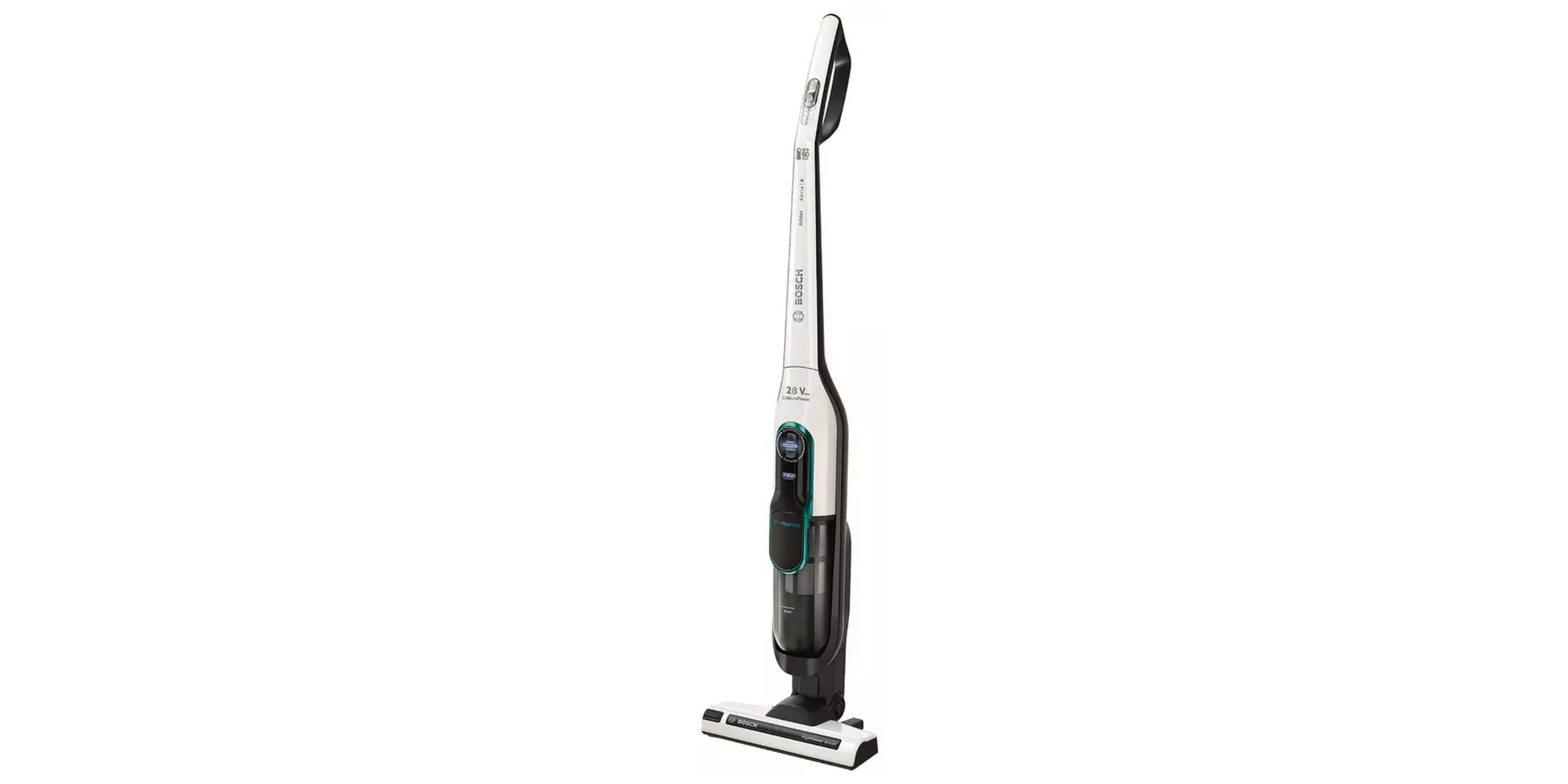black friday vacuum deals