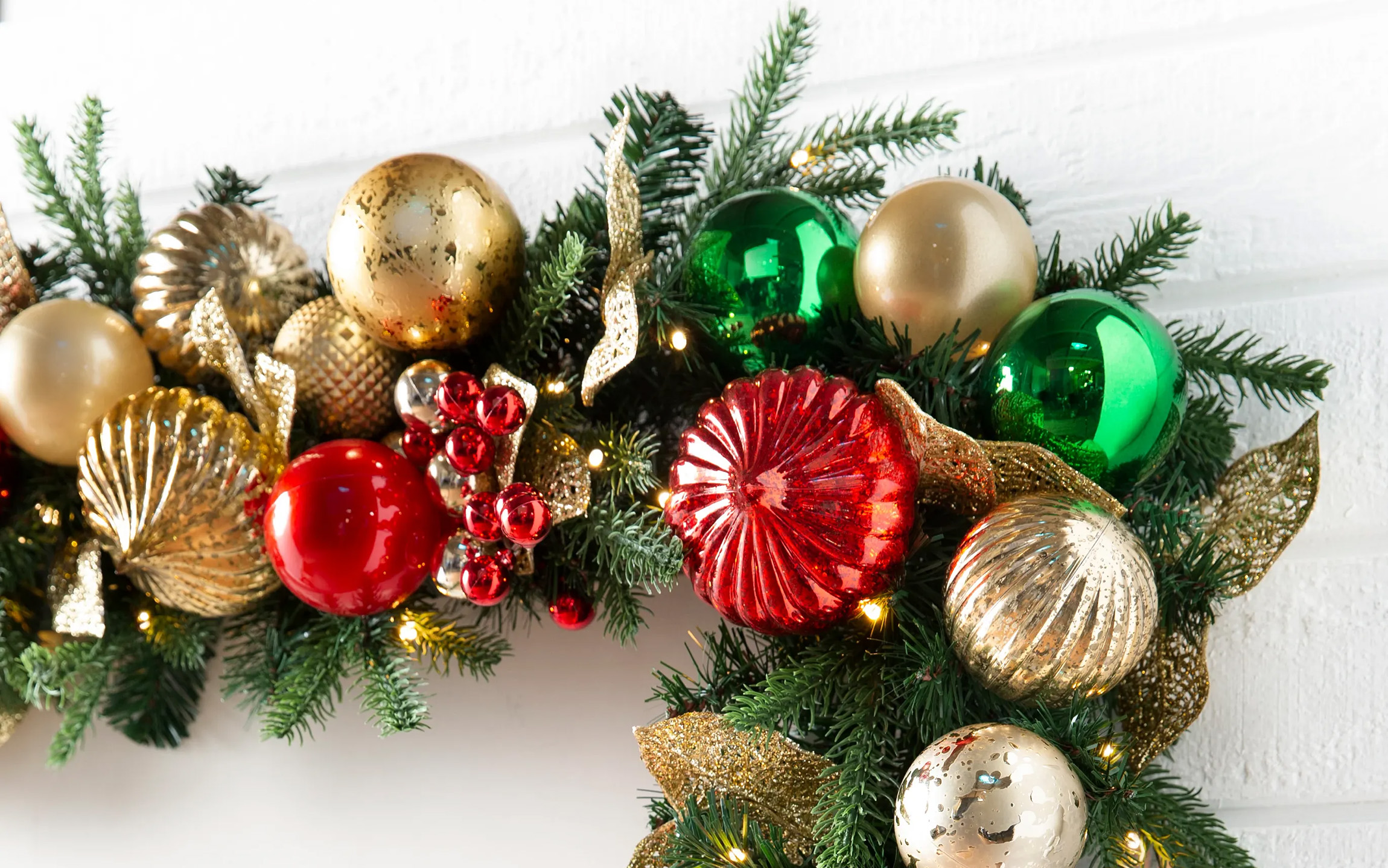 best christmas decorations
