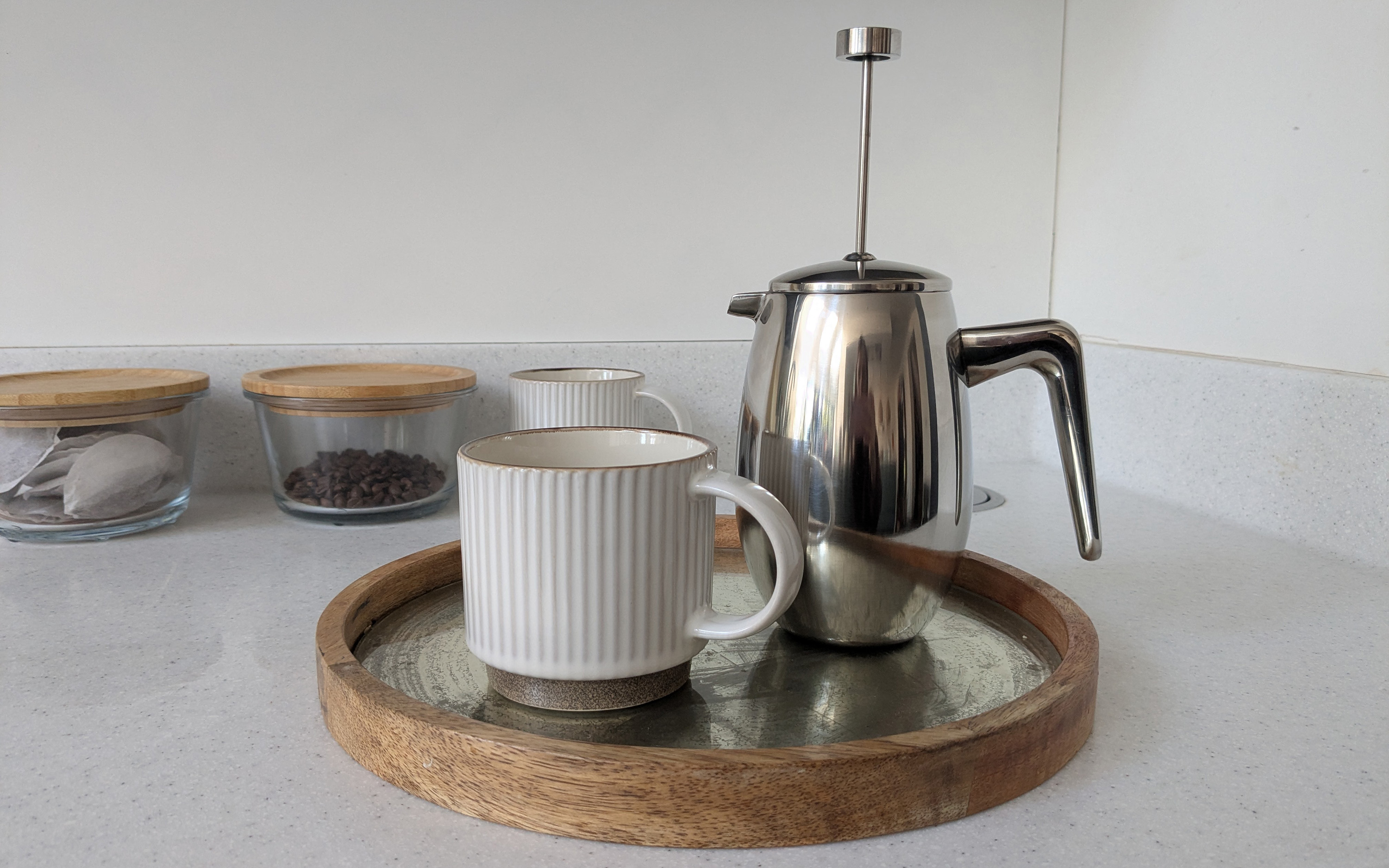 best cafetiere