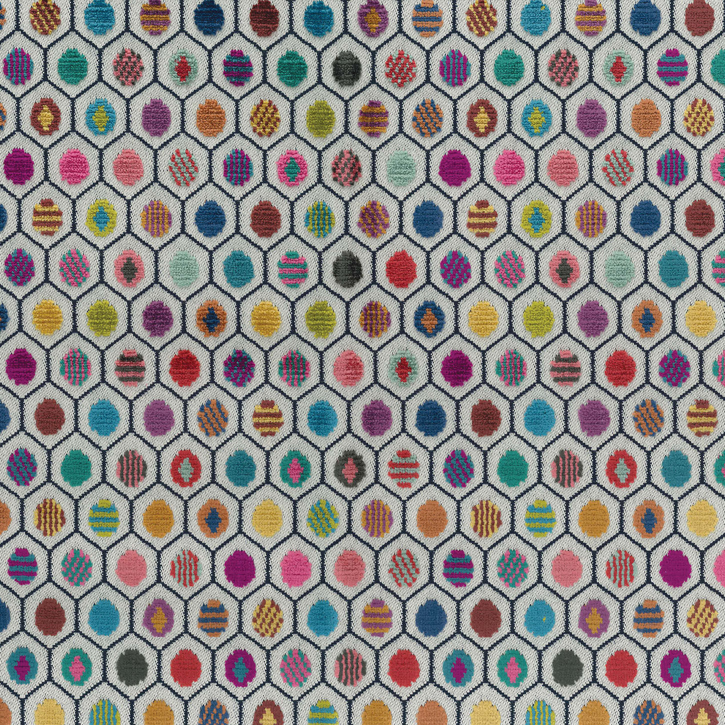 english fabrics