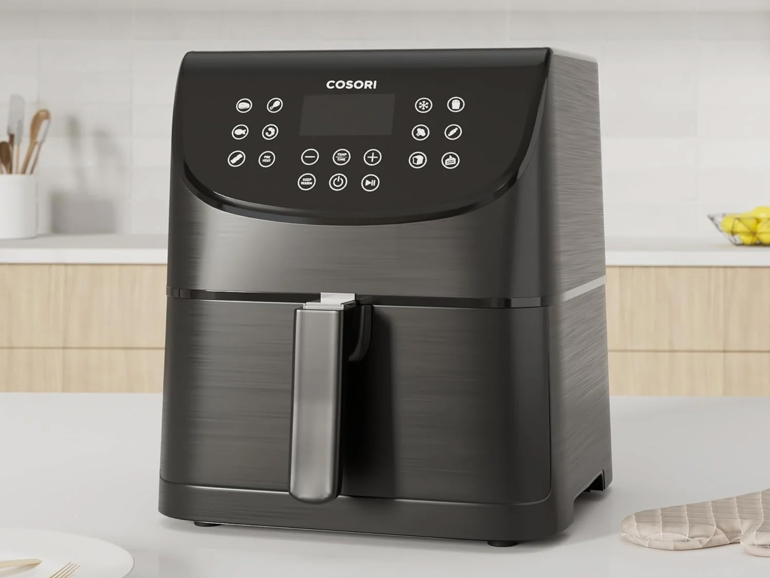 best air fryers