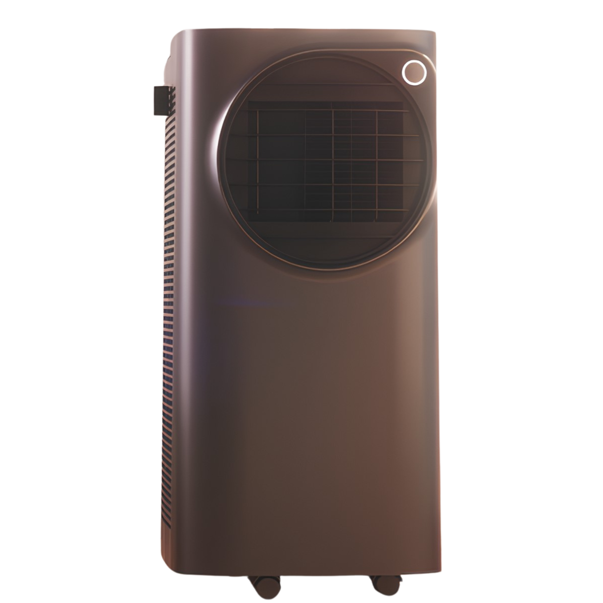 atmos air conditioner