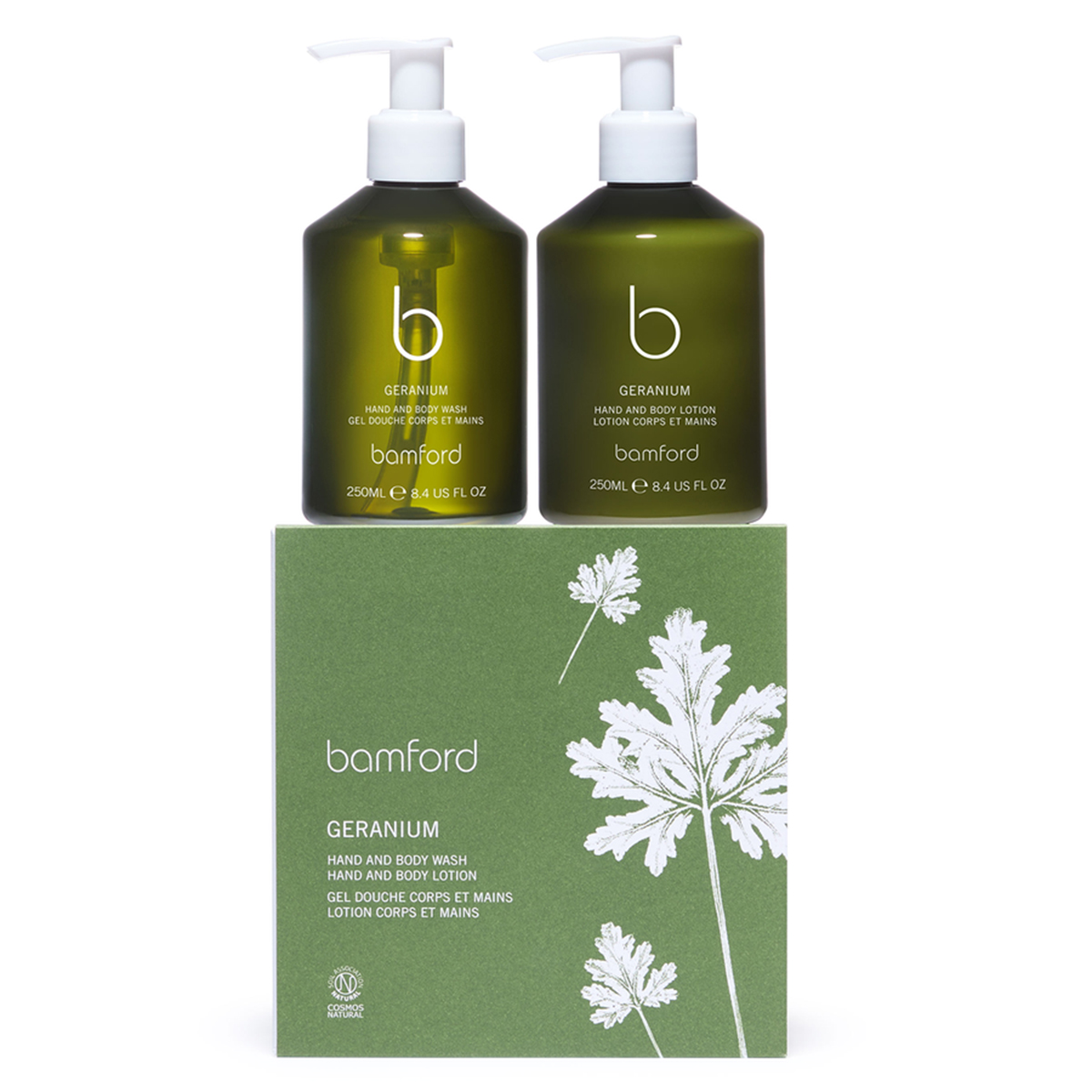 best hand wash sets