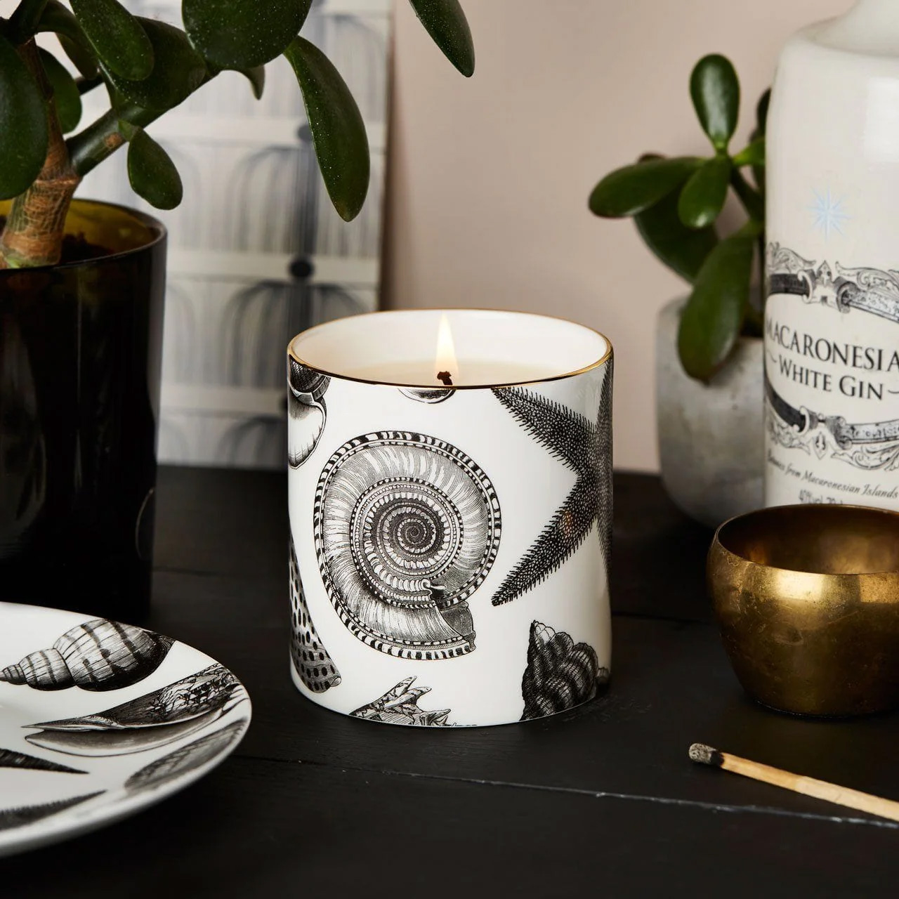 candle care tips