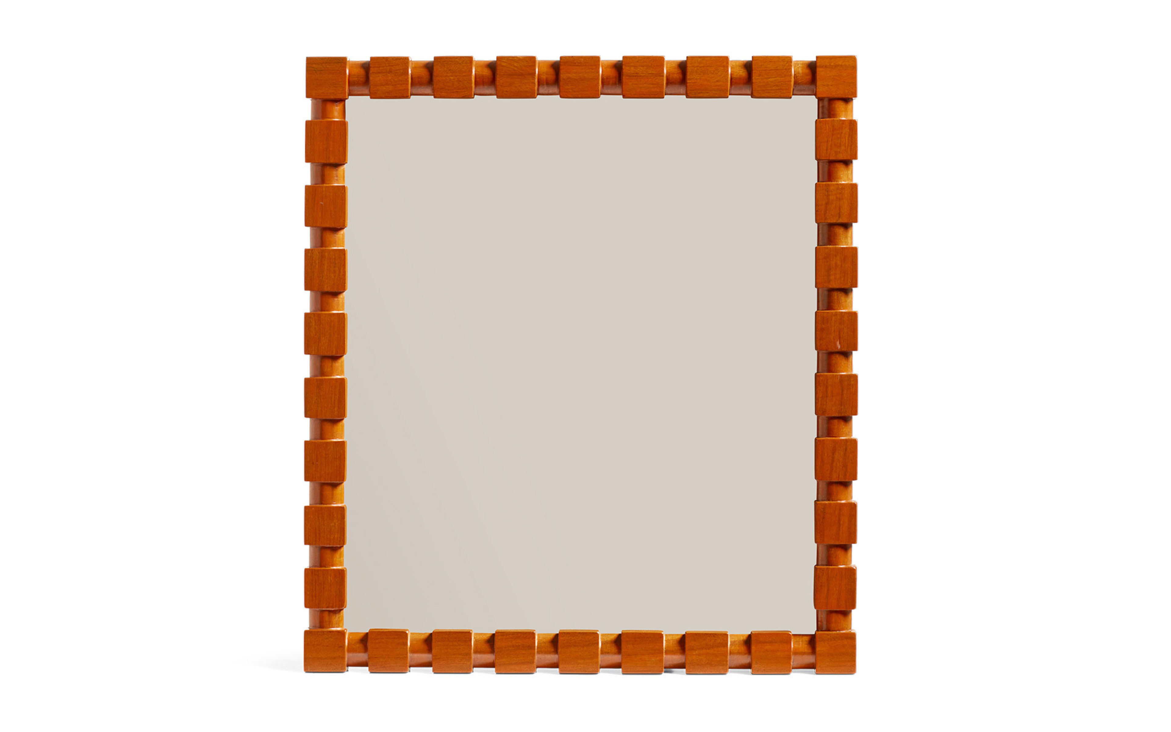 hallway mirror ideas