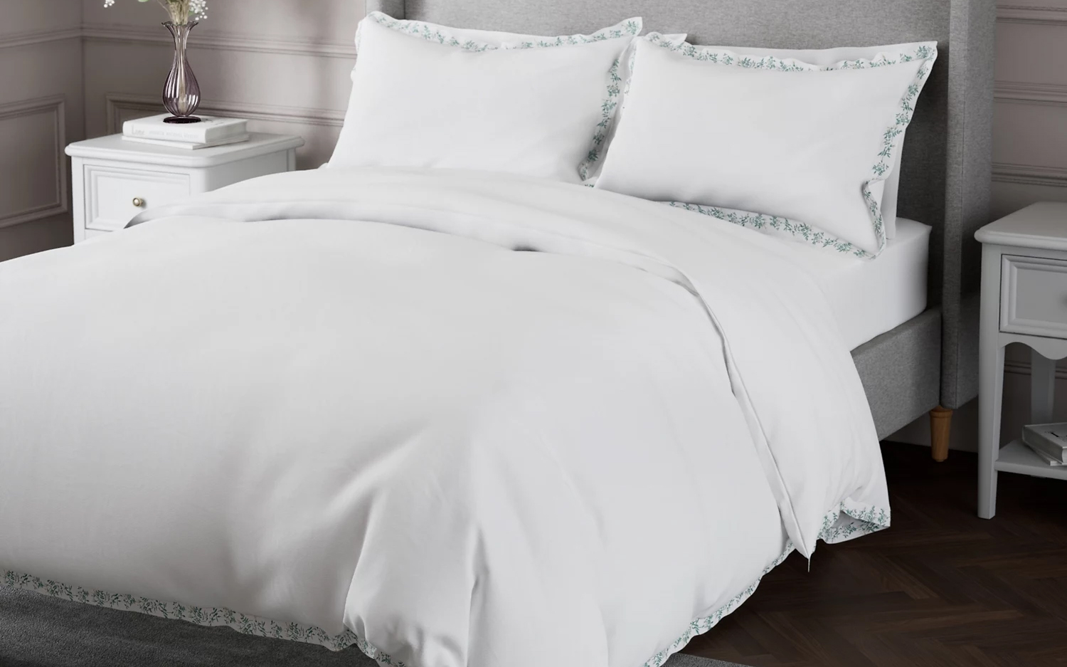 best bedding