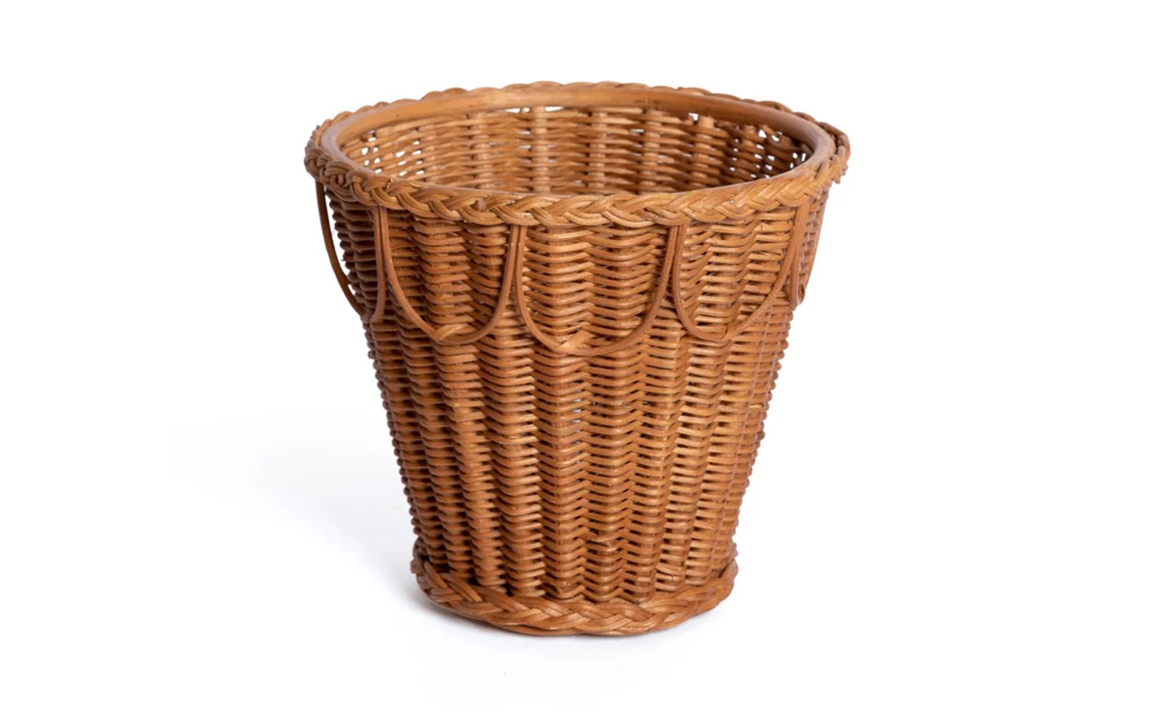 Sharland England Pinet pot