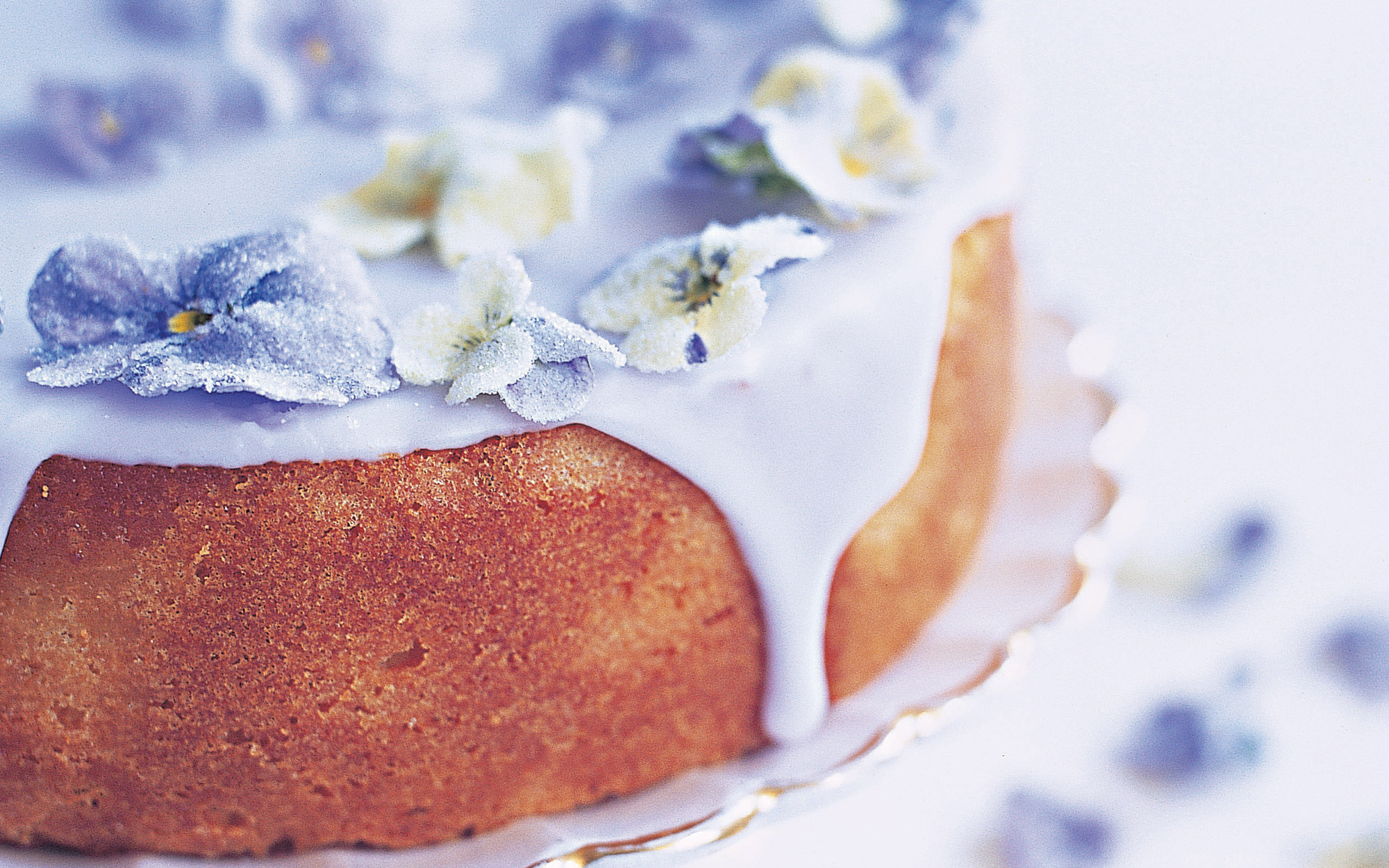 mothers day cake