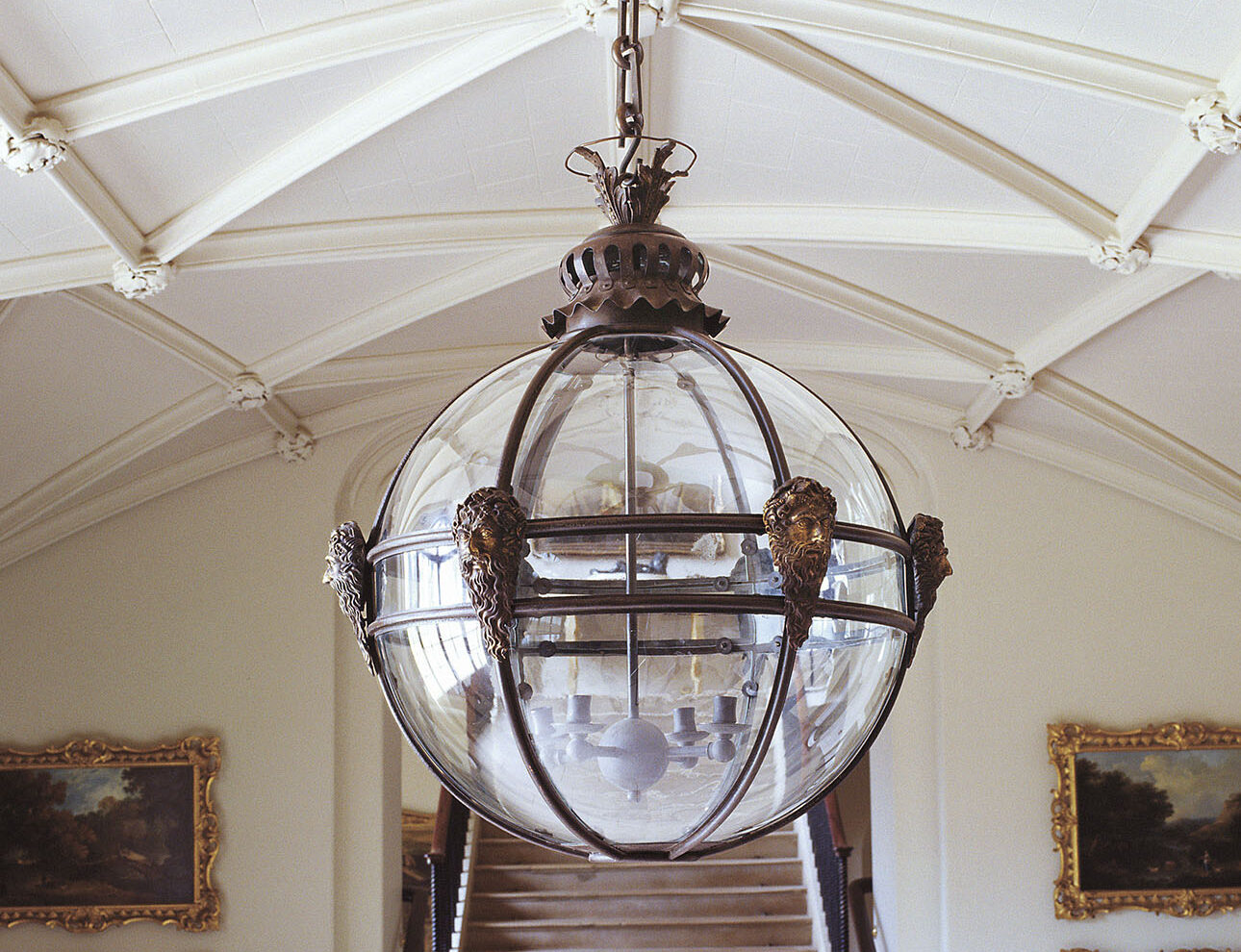 jamb_mask_globe_lifestyle_hanging_lantern