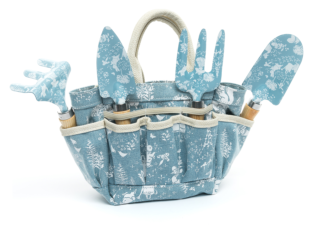 Gift guide