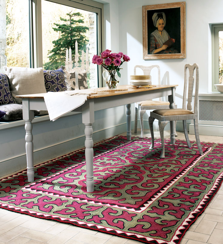 web-high-res-rug118-1-8m-x-2-85m-1800-cropped