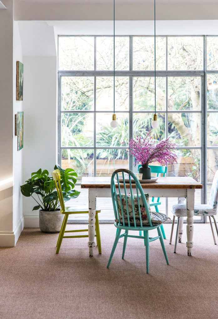 web-1-alternative-flooringlifestyle_carpet_anywhere_rope_natural_jpg