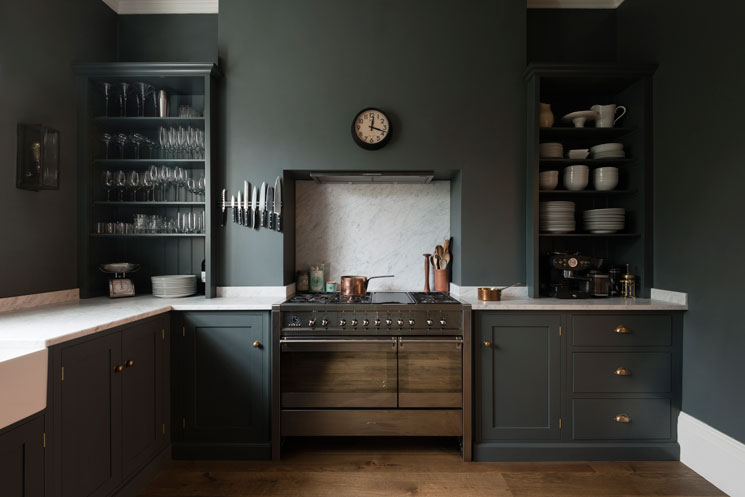 1-devol-thebloomsbury-kitchen-shaker-forweb