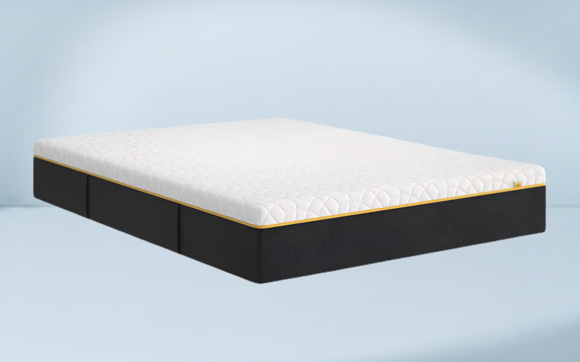 eve wunderflip mattress