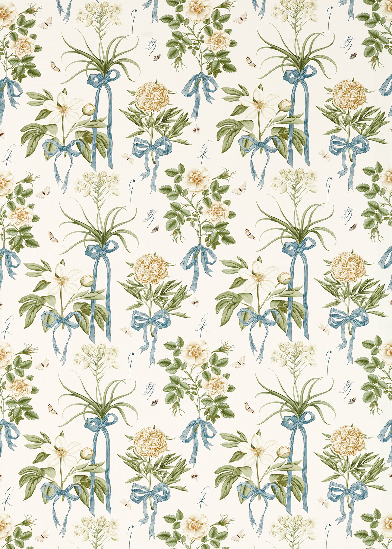 english fabrics