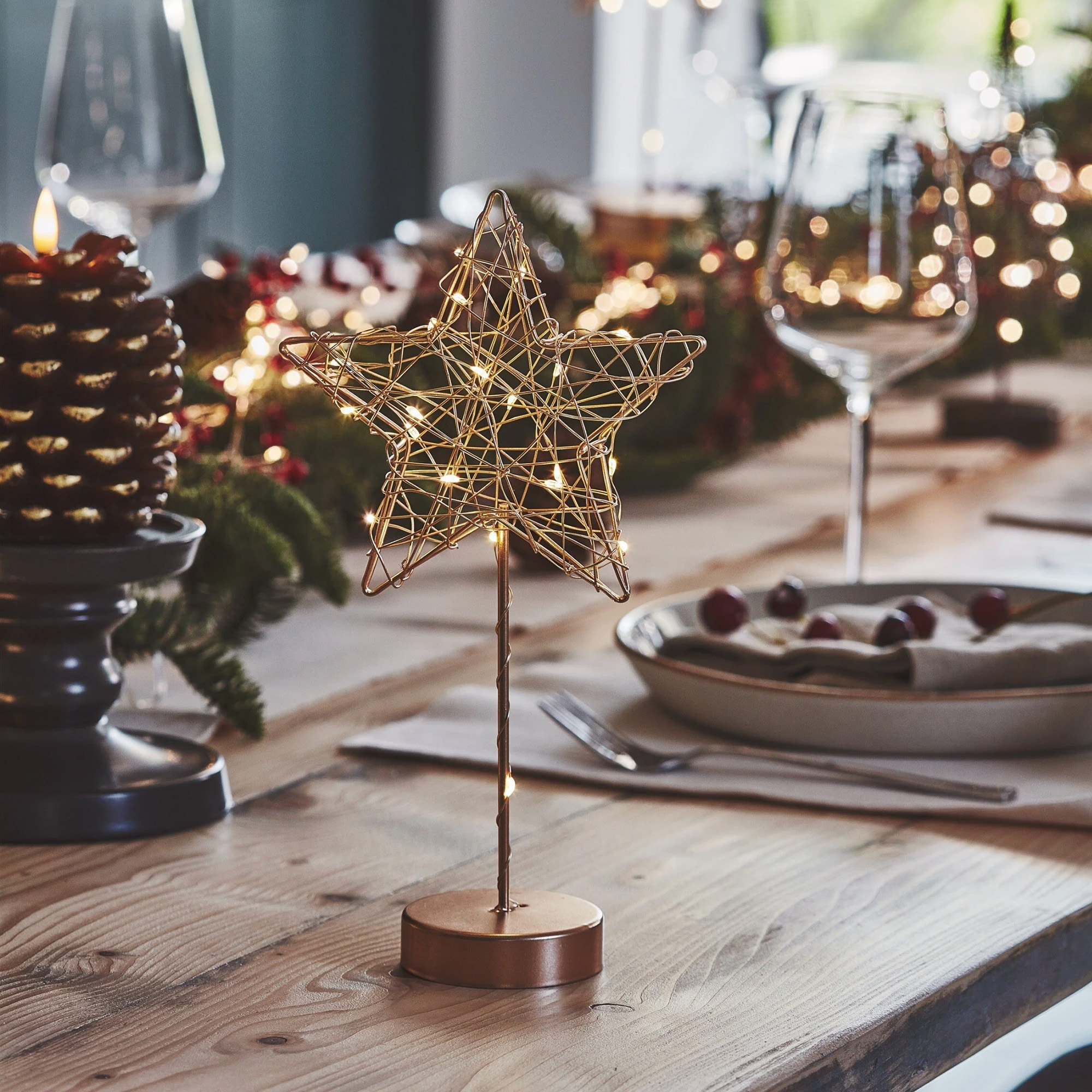 new years eve decorations