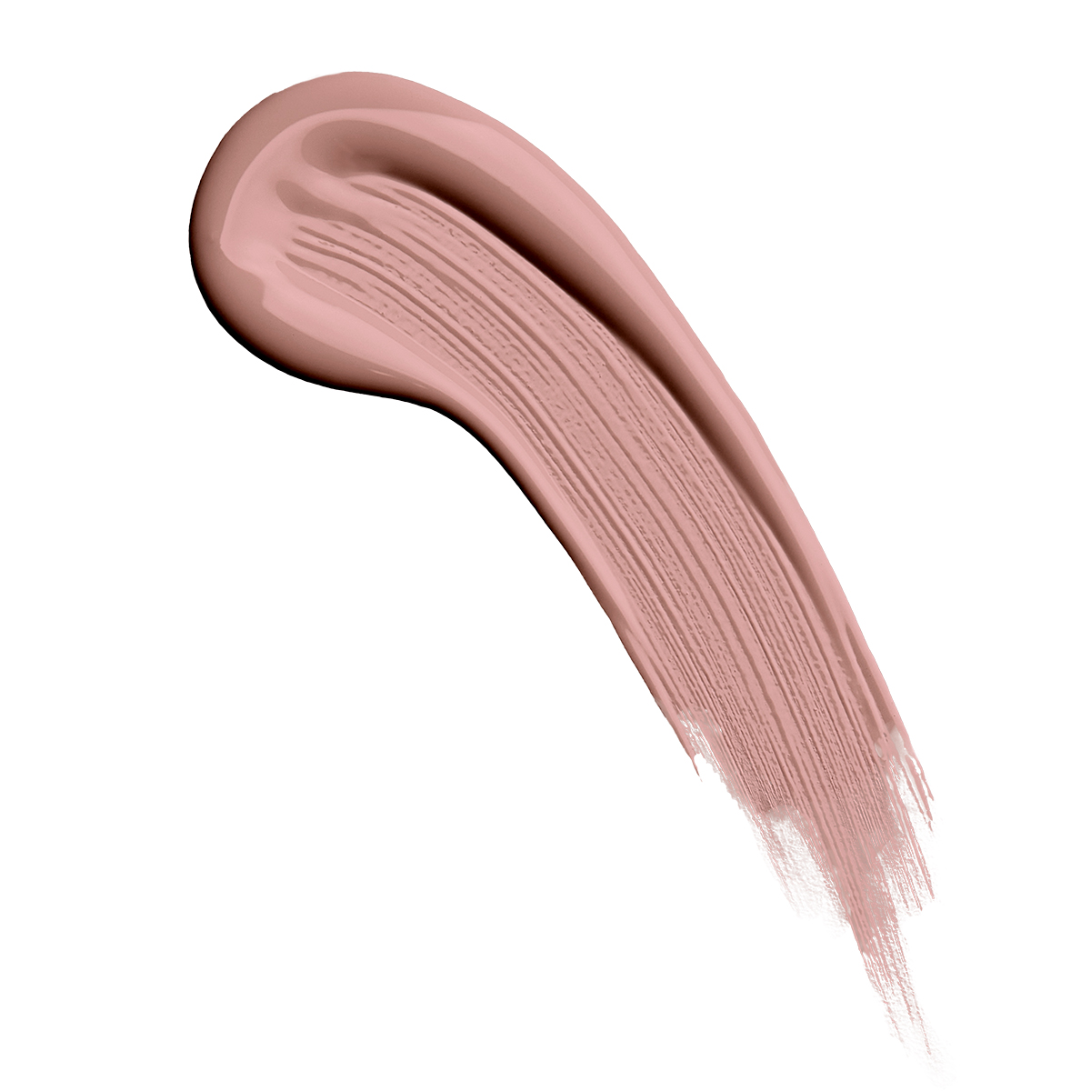 Lick Paint Pink 13
