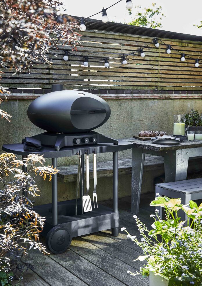 morso-gas-forno-grande