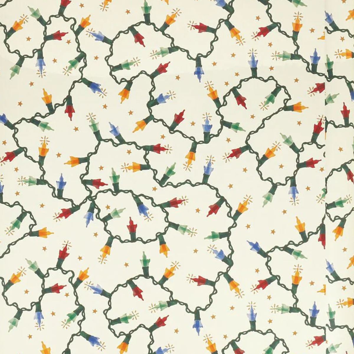 best christmas wrapping paper