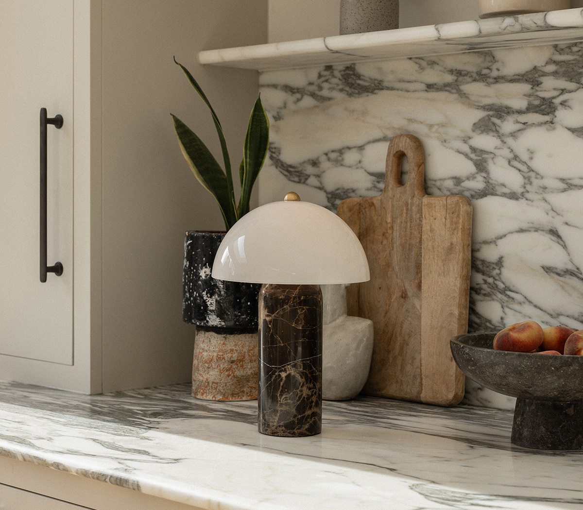 portable table lamp polyanna wilkinson