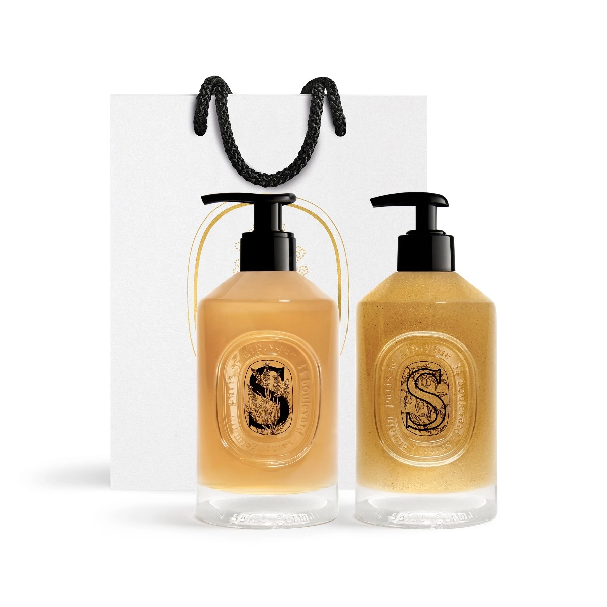 best hand wash sets