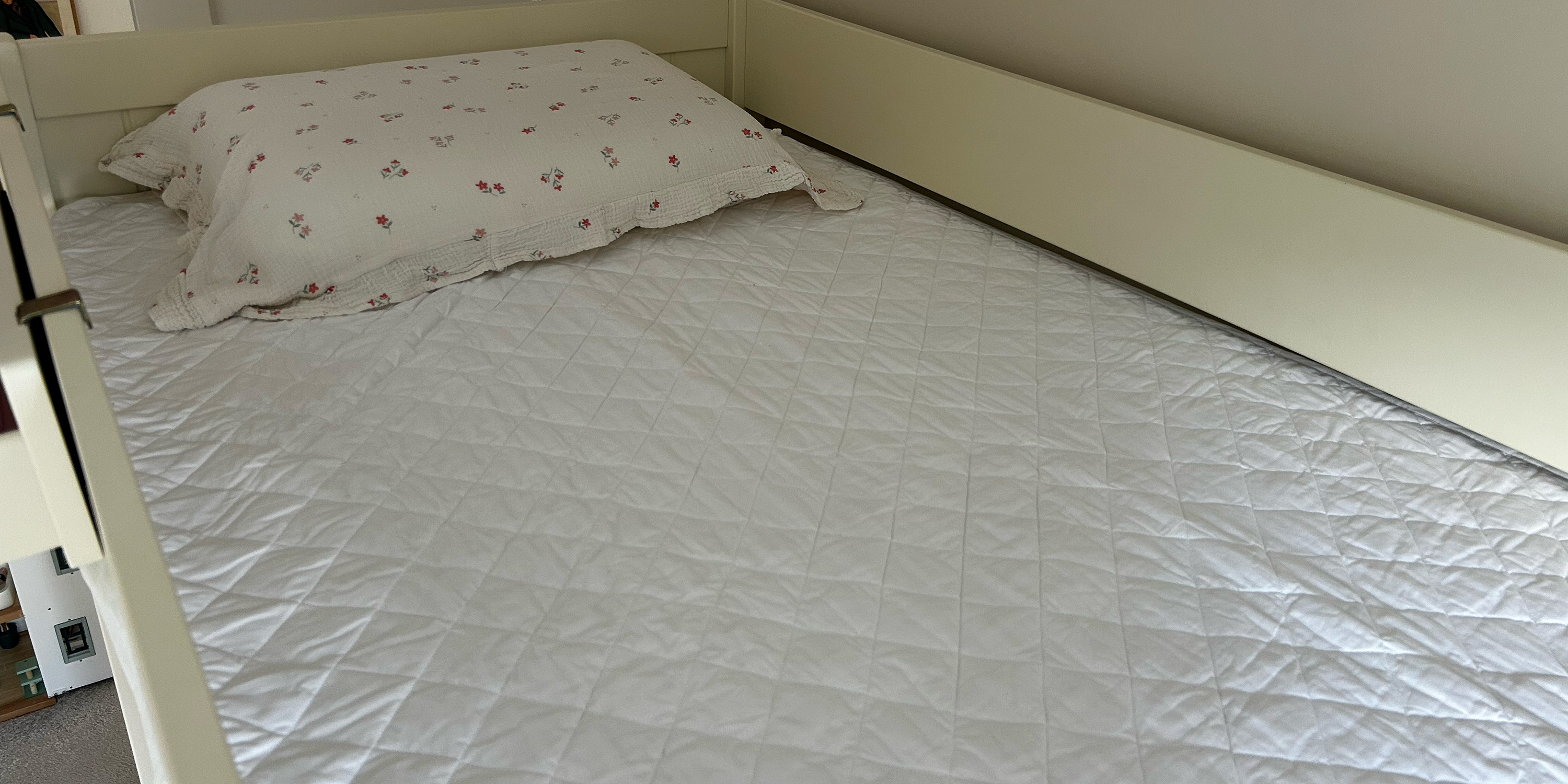 best mattress protectors