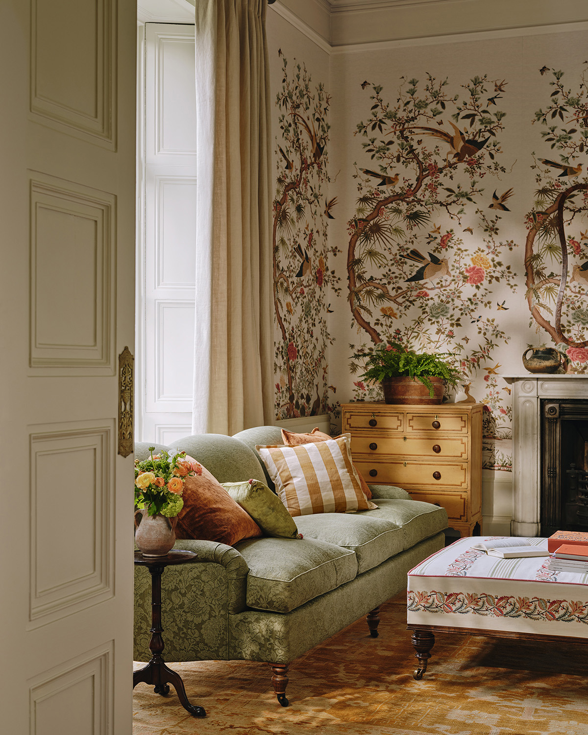 wallpaper ideas