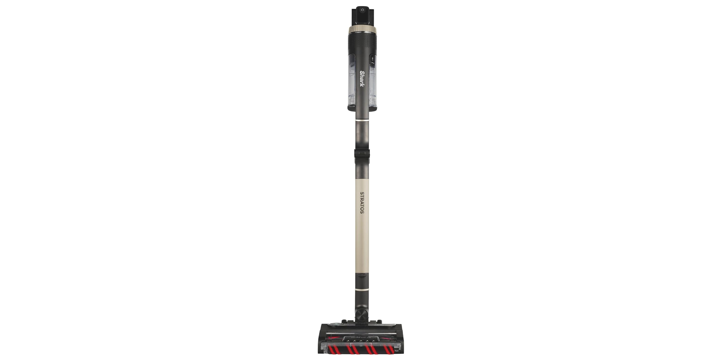 best amazon black friday deals