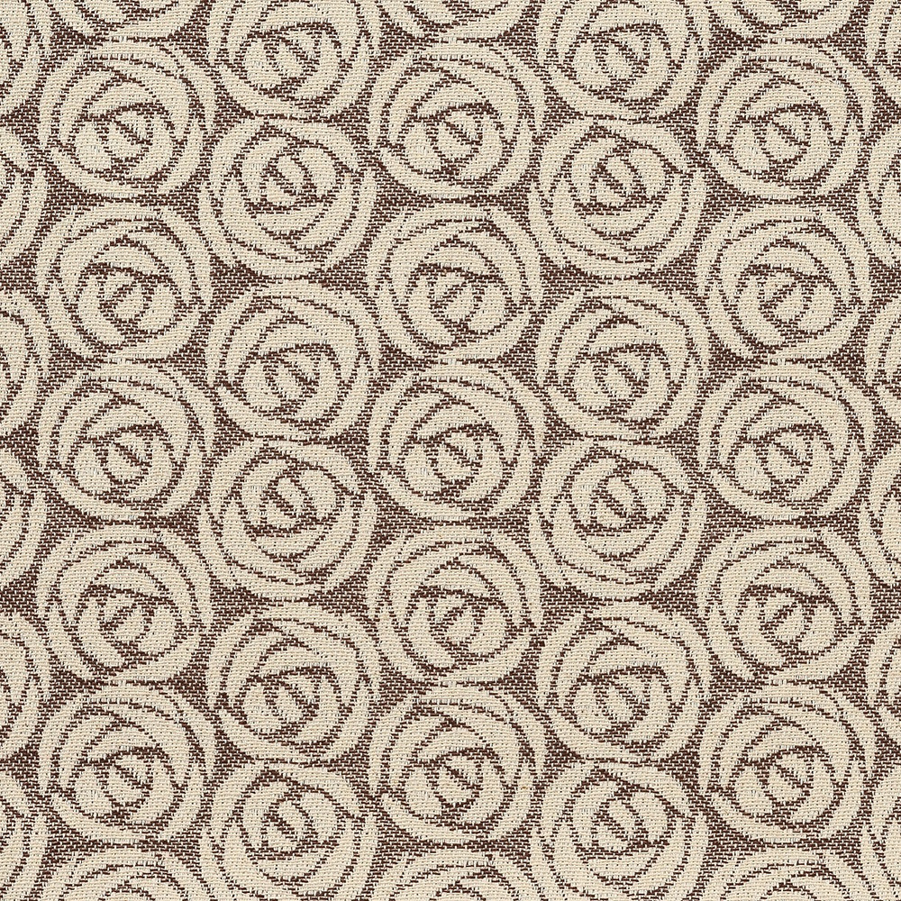 floral fabric