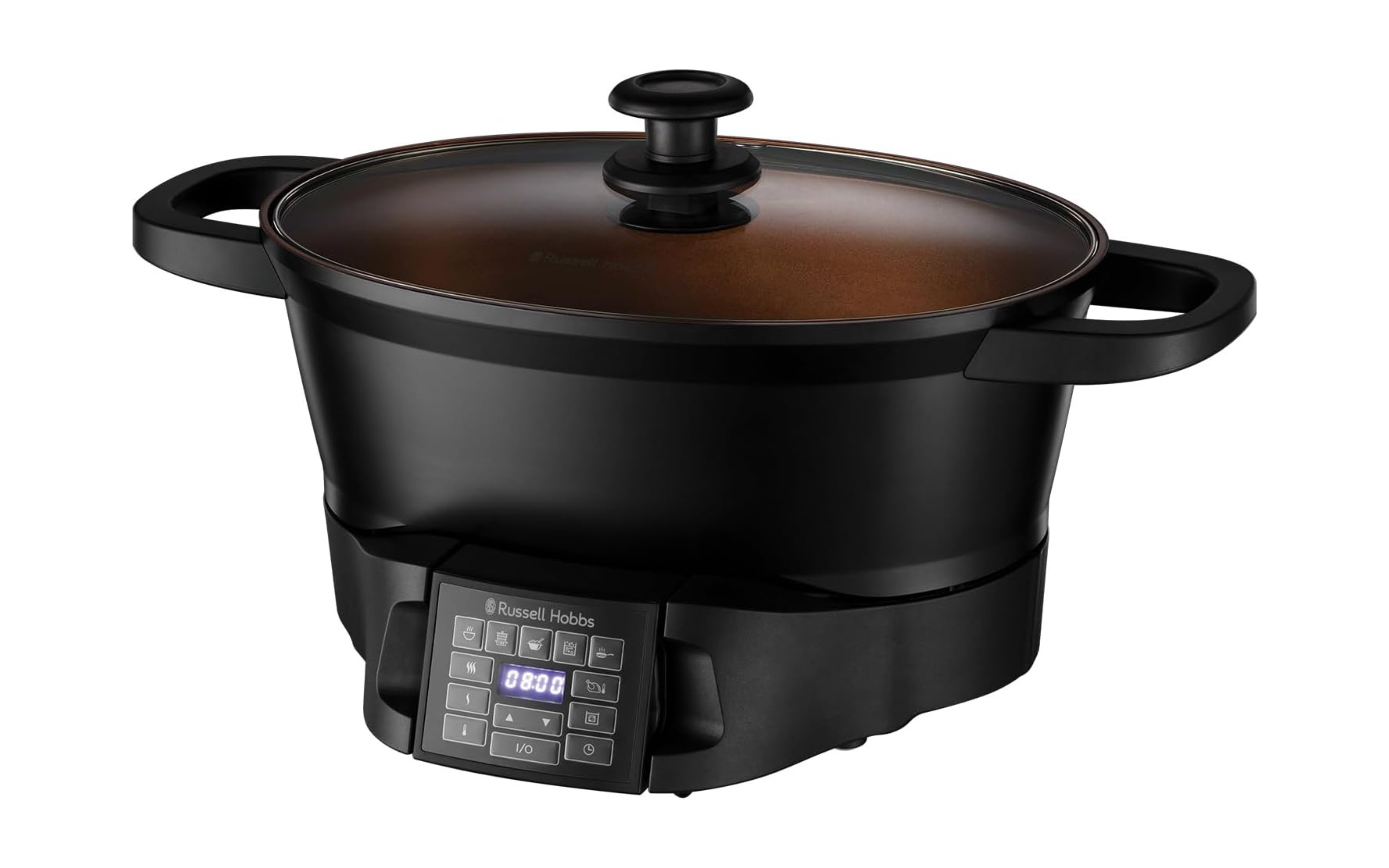 best black friday kitchen deals