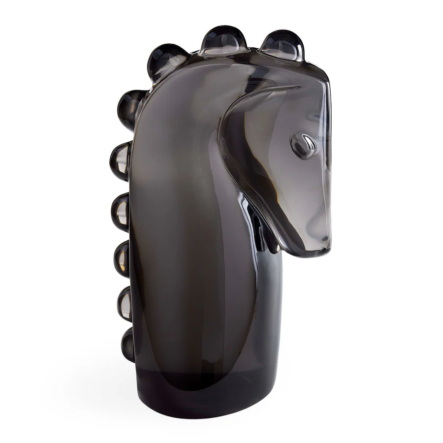 year of the horse