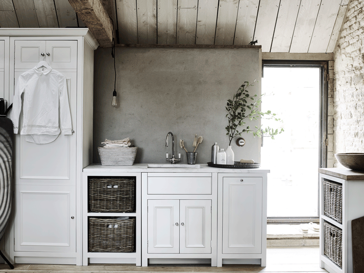 web-5-neptune-chichester-cabinets-somerton-rectangular-basket